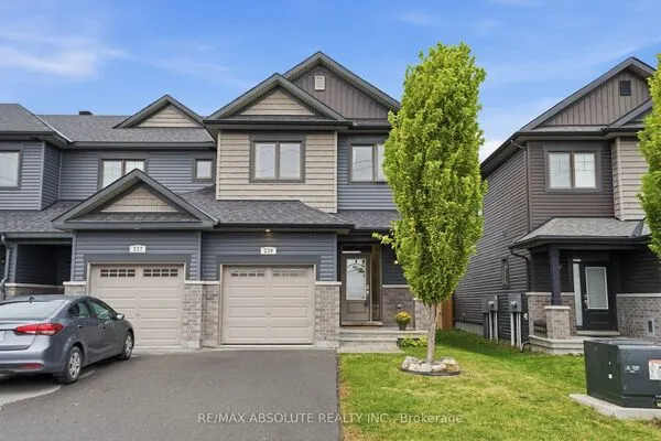 239 Tim Sheehan Place