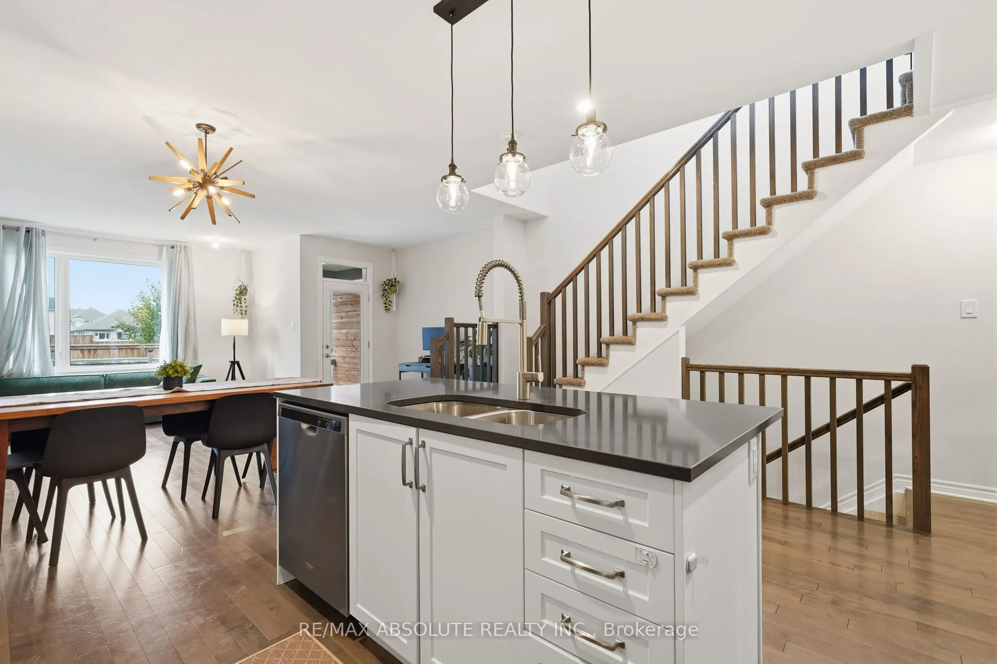 239 Tim Sheehan Place