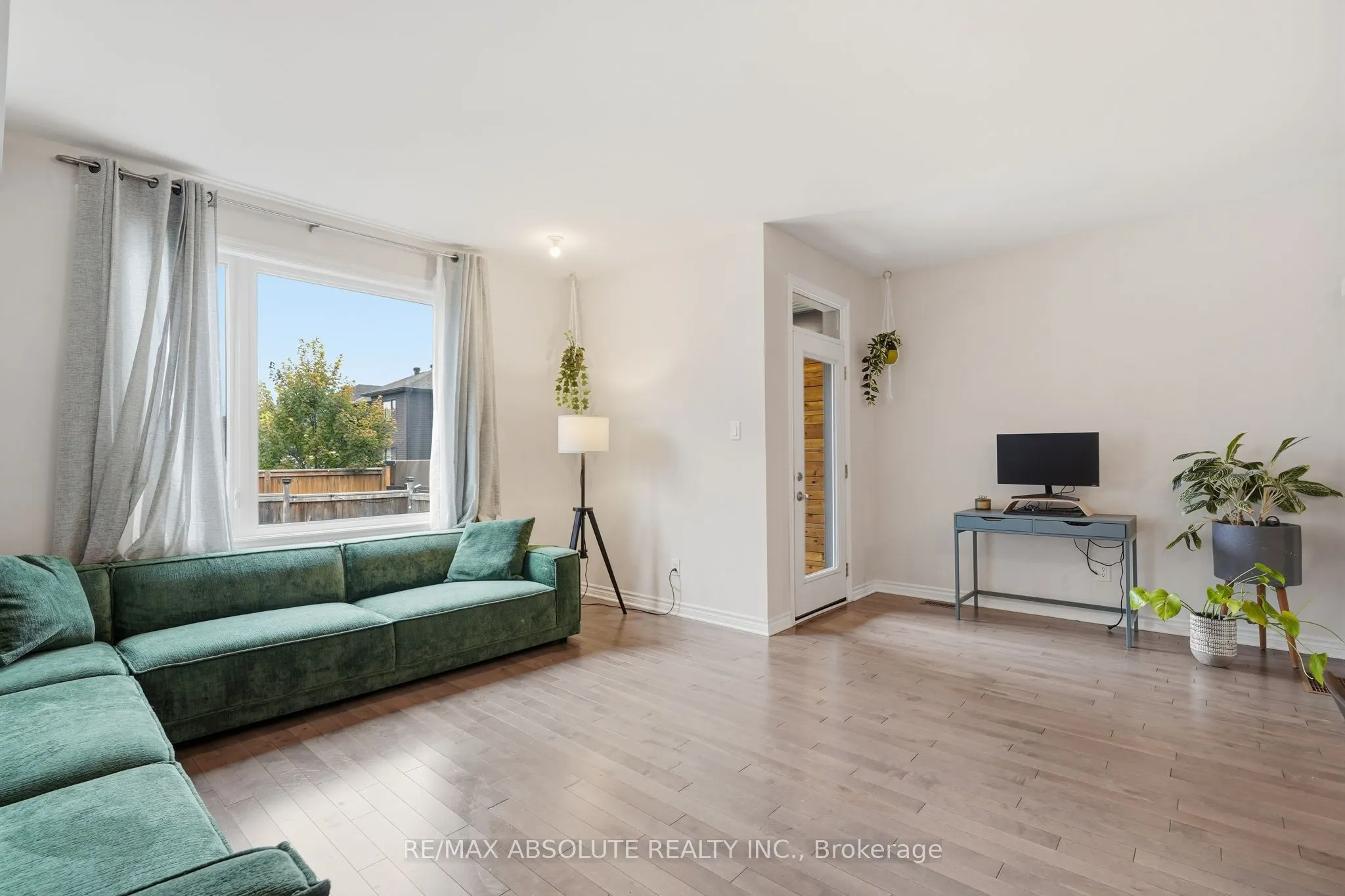 239 Tim Sheehan Place