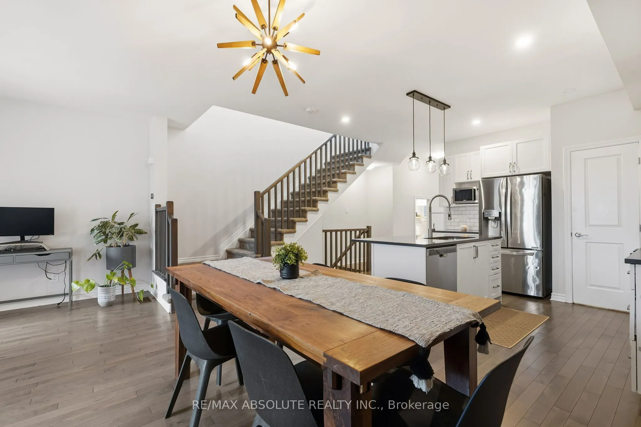 239 Tim Sheehan Place