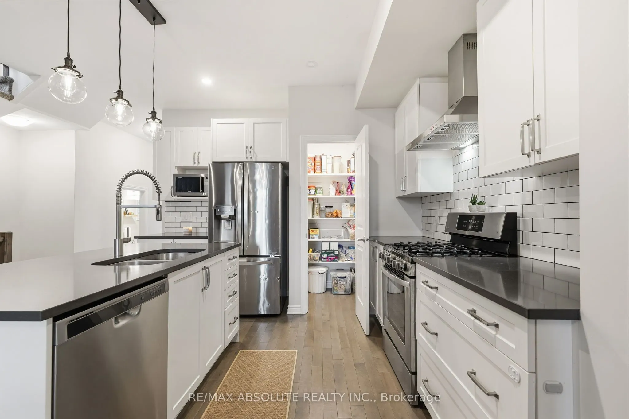 239 Tim Sheehan Place
