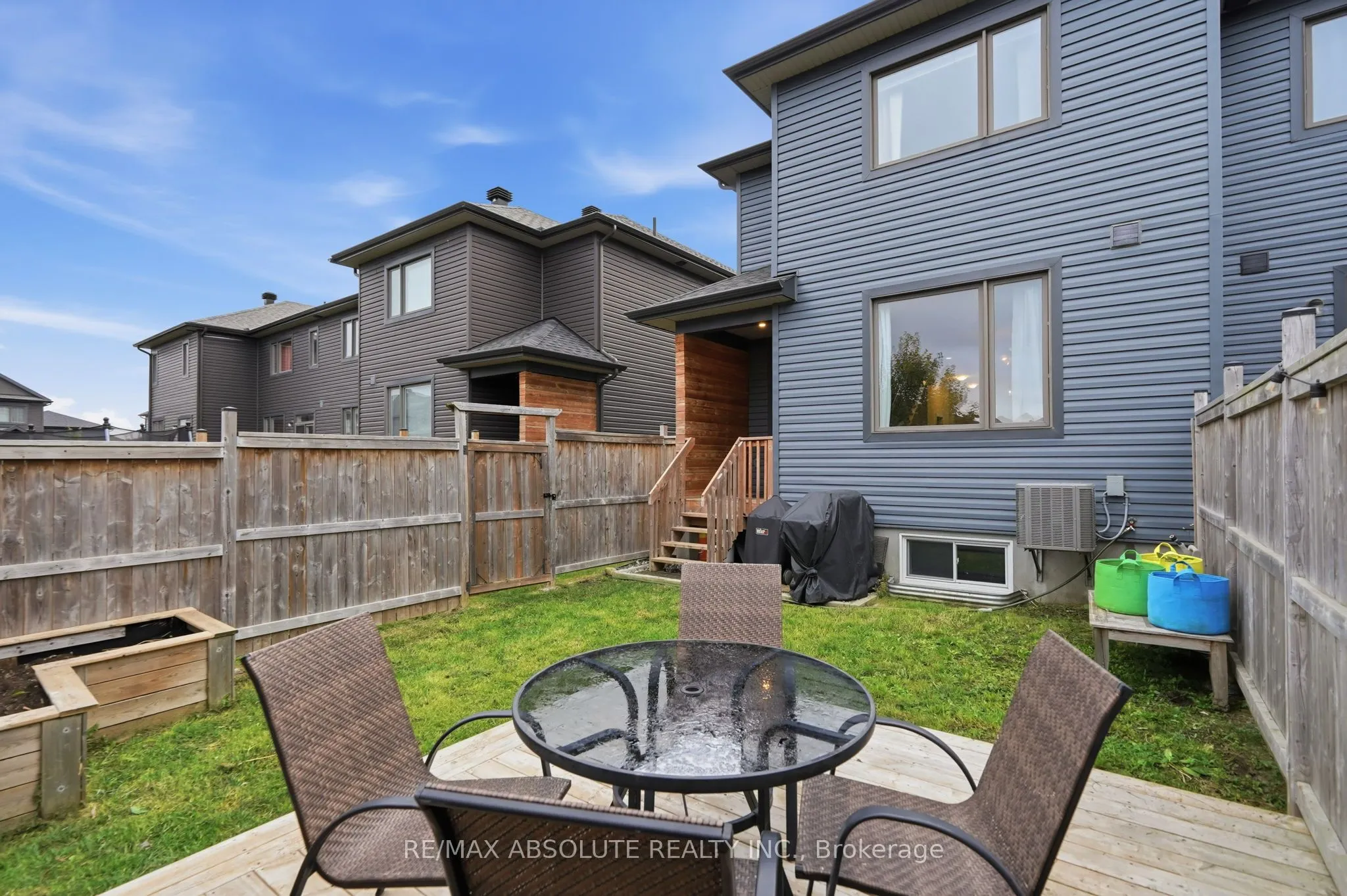 239 Tim Sheehan Place