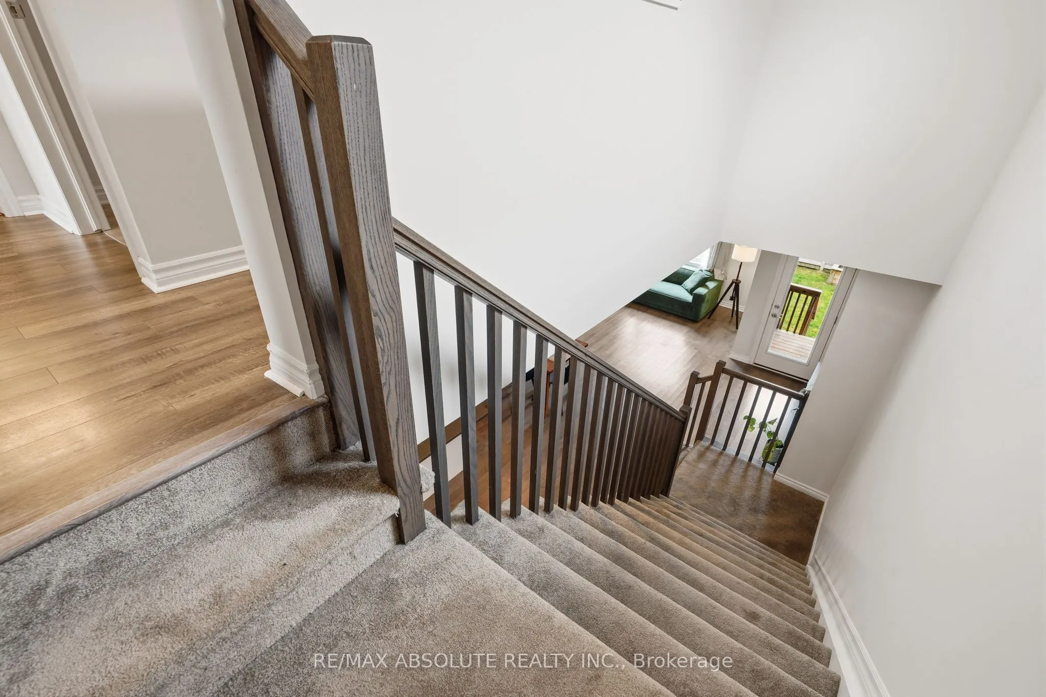 239 Tim Sheehan Place