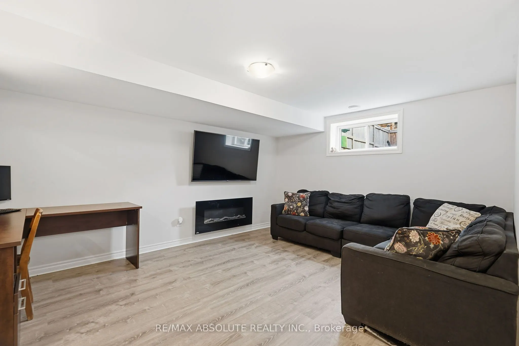 239 Tim Sheehan Place