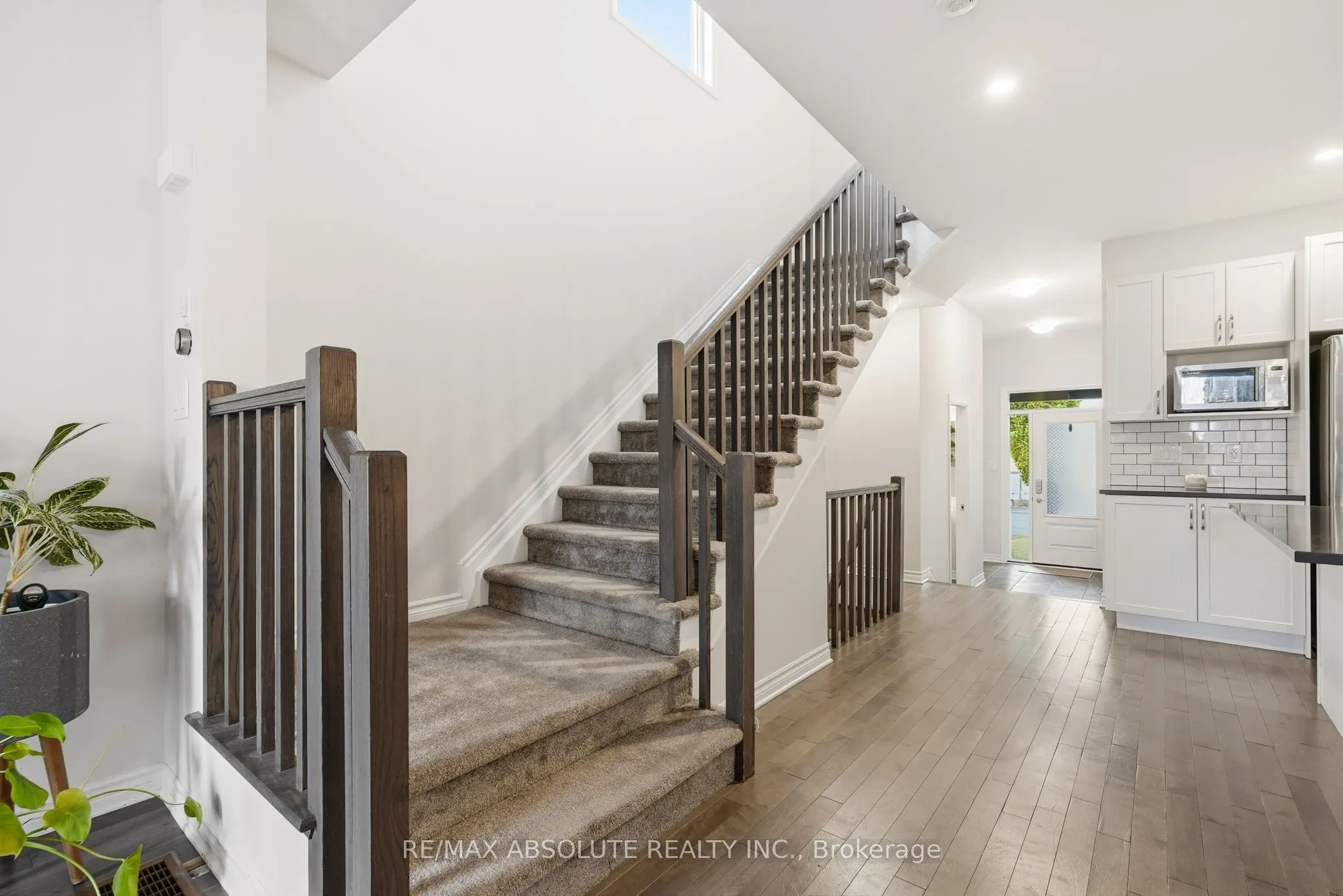 239 Tim Sheehan Place