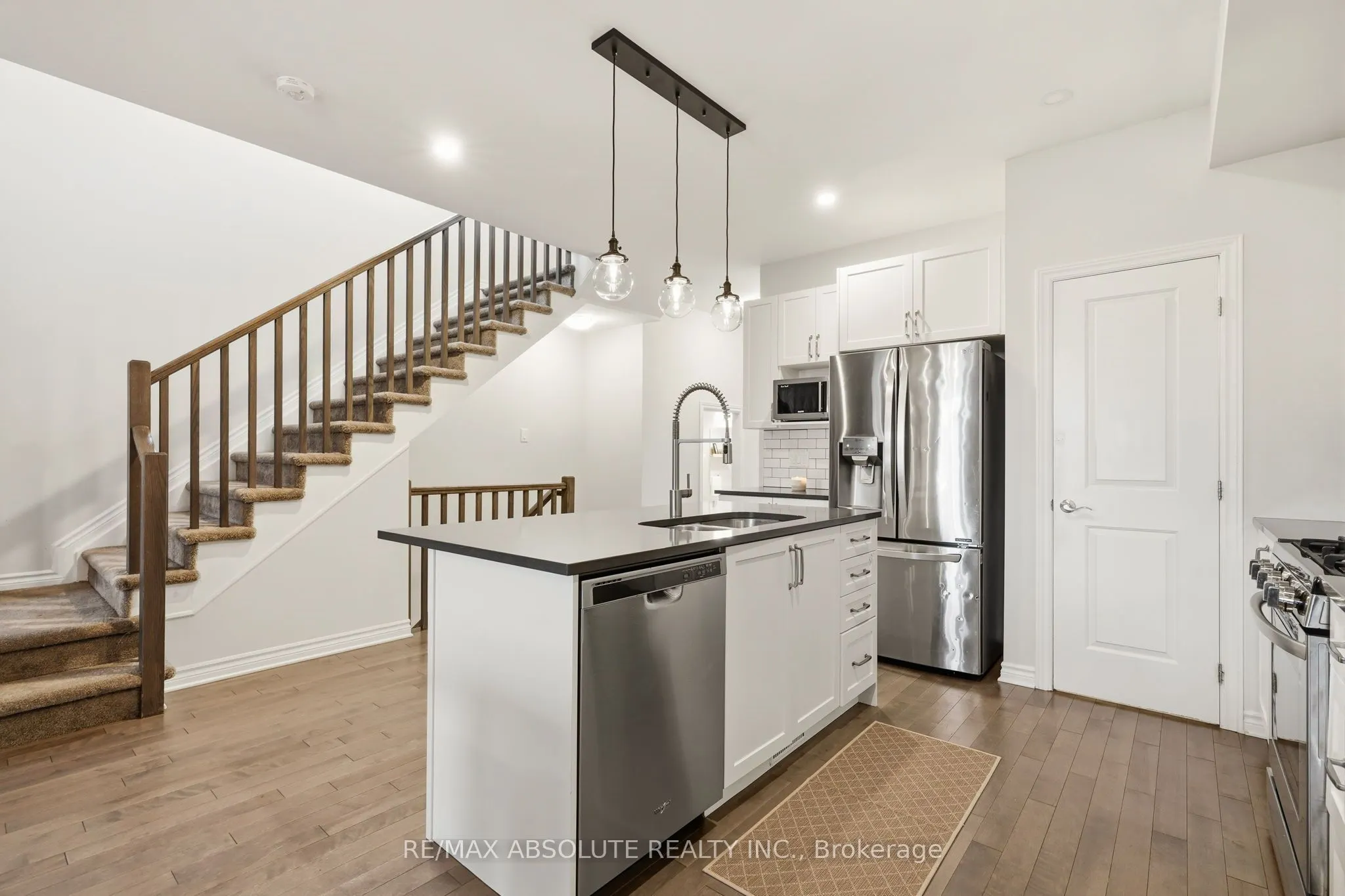 239 Tim Sheehan Place