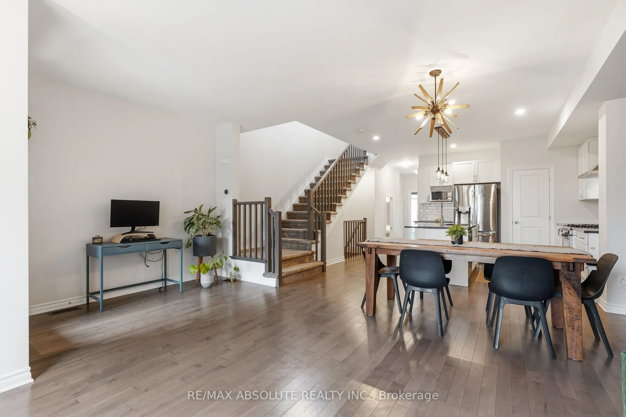 239 Tim Sheehan Place