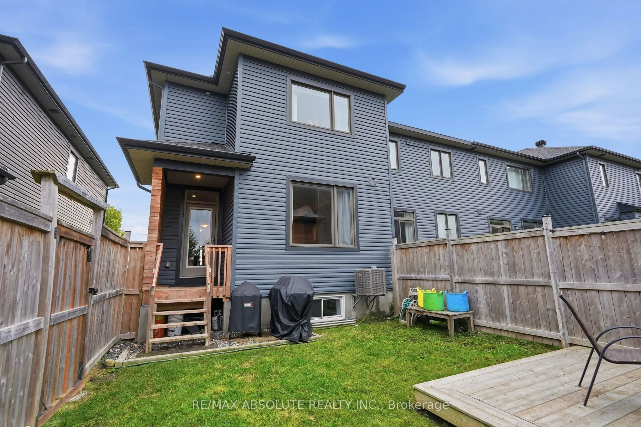 239 Tim Sheehan Place