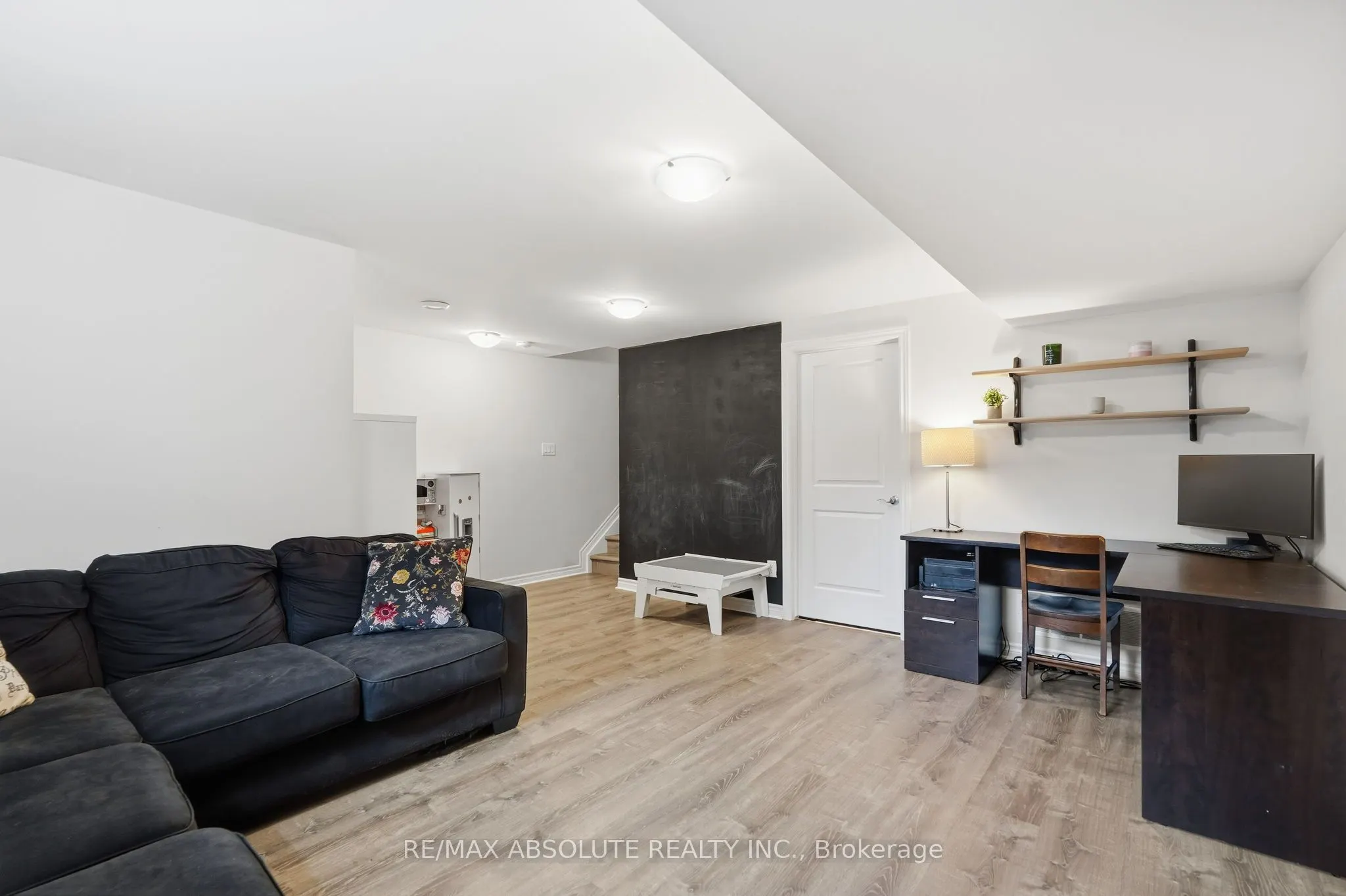 239 Tim Sheehan Place