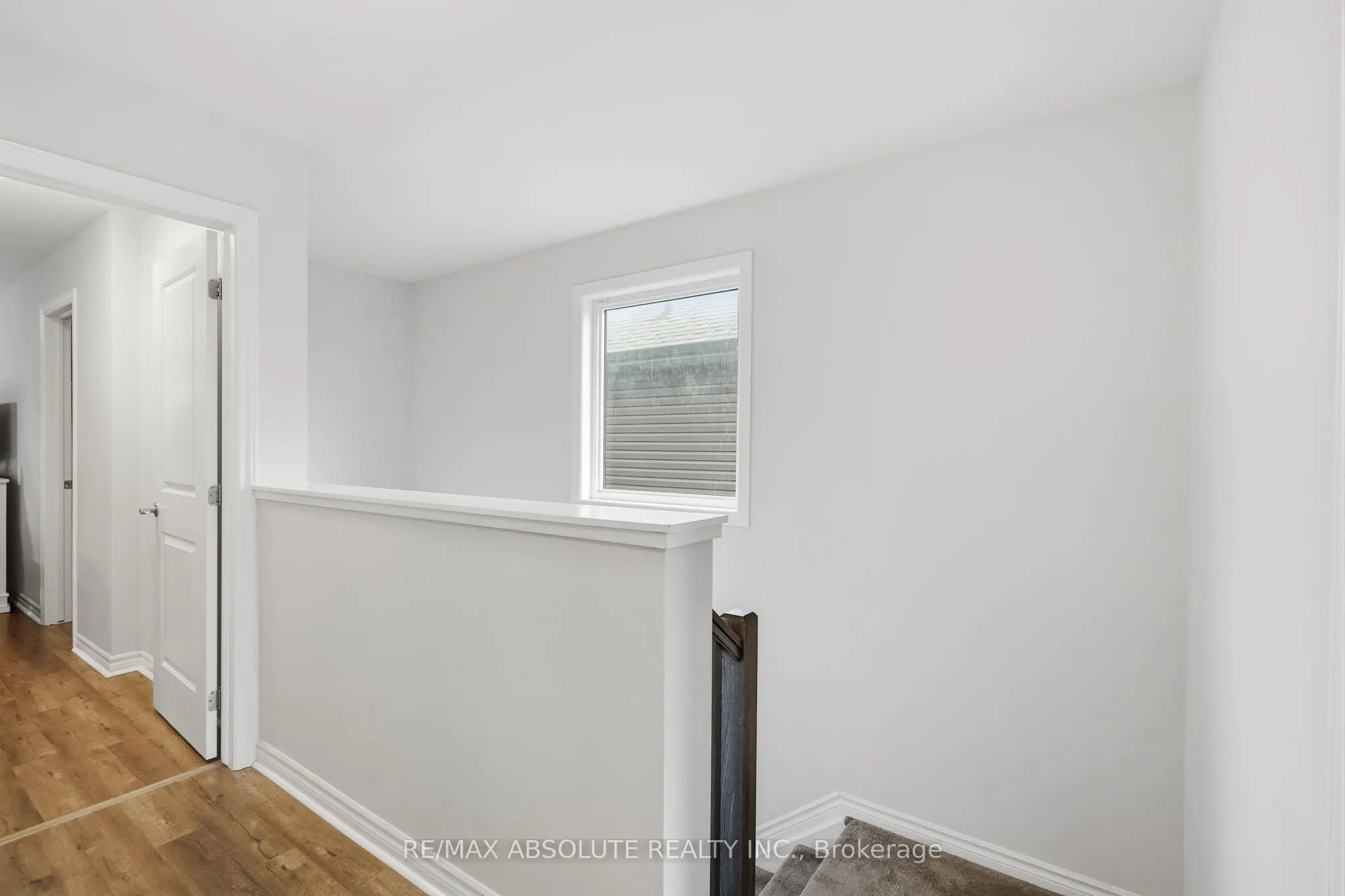 239 Tim Sheehan Place