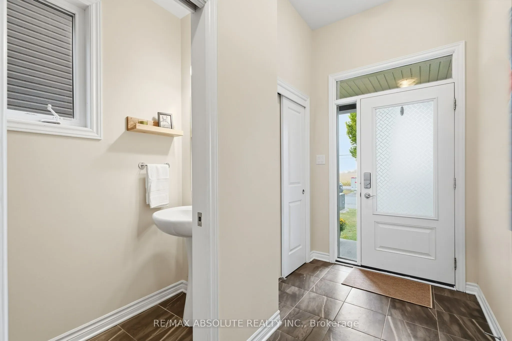 239 Tim Sheehan Place