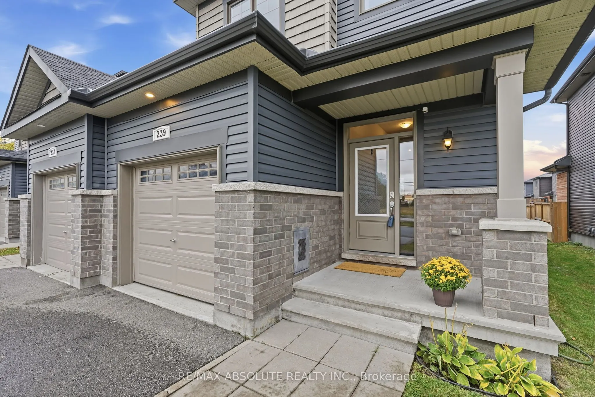 239 Tim Sheehan Place