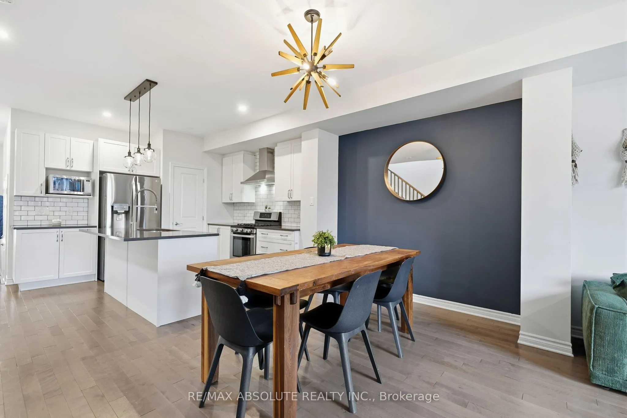 239 Tim Sheehan Place