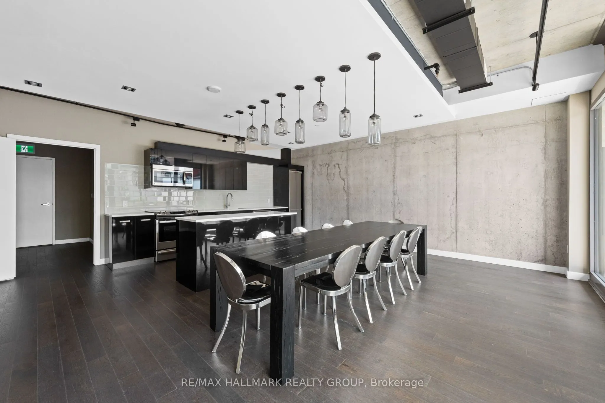 224 Lyon Street N Street #1001
