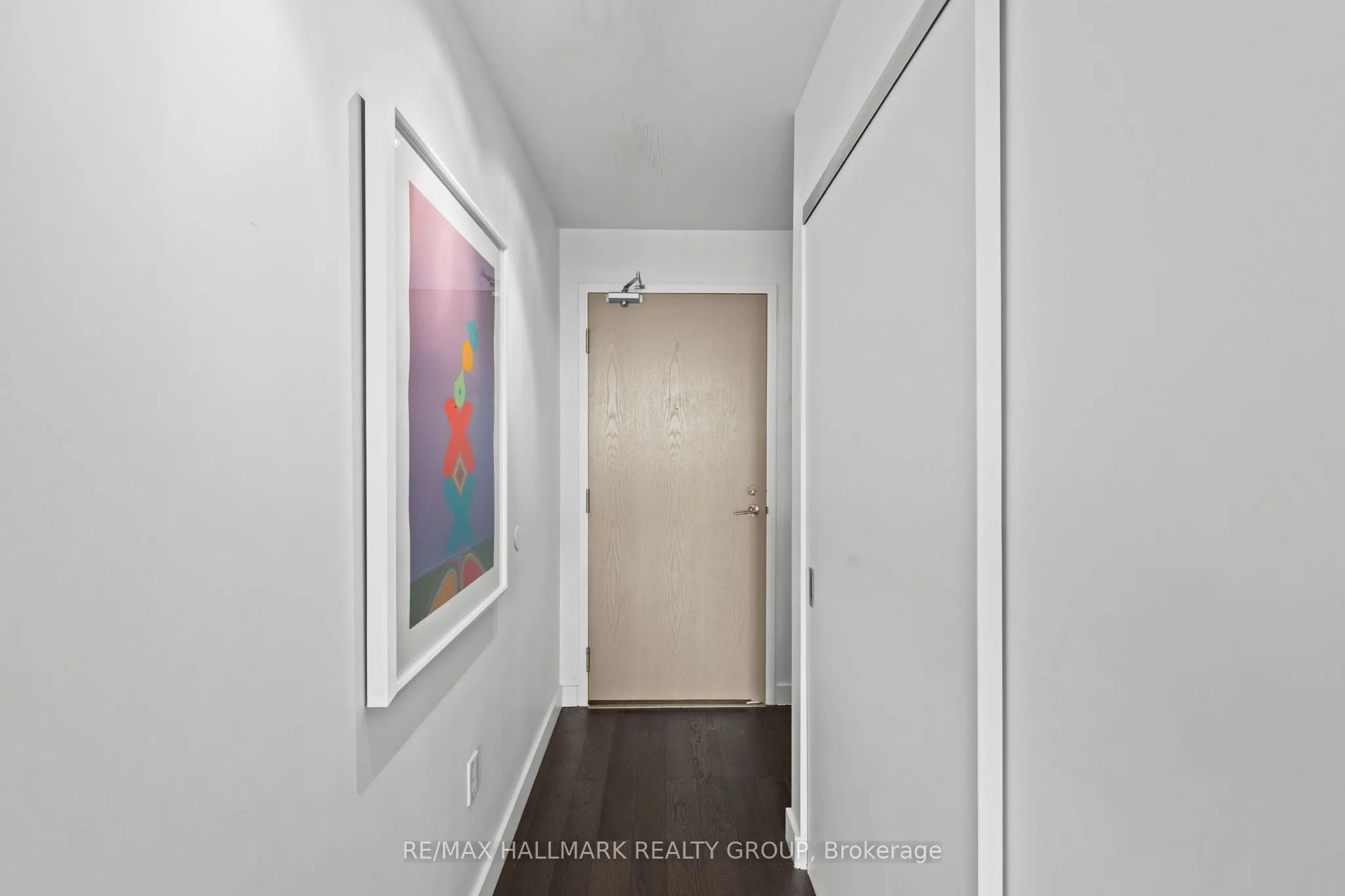 224 Lyon Street N Street #1001