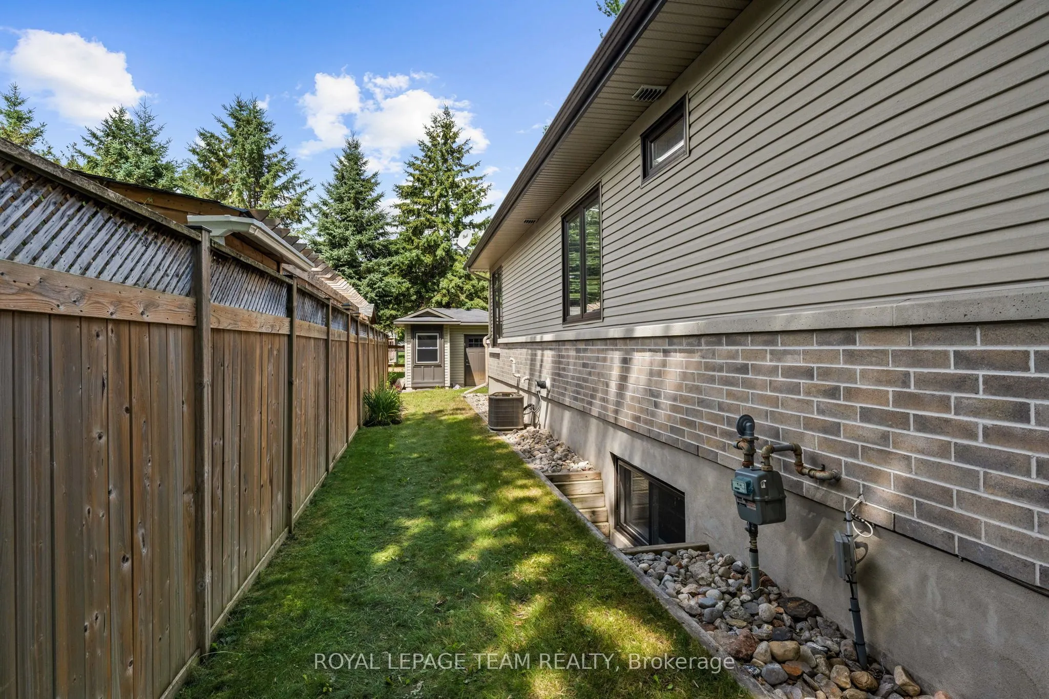 77 Juanita Avenue