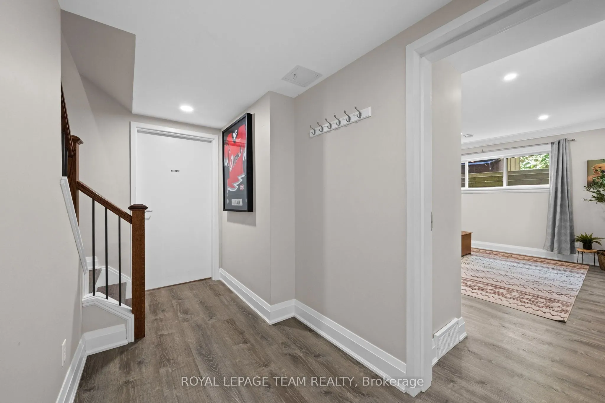 77 Juanita Avenue