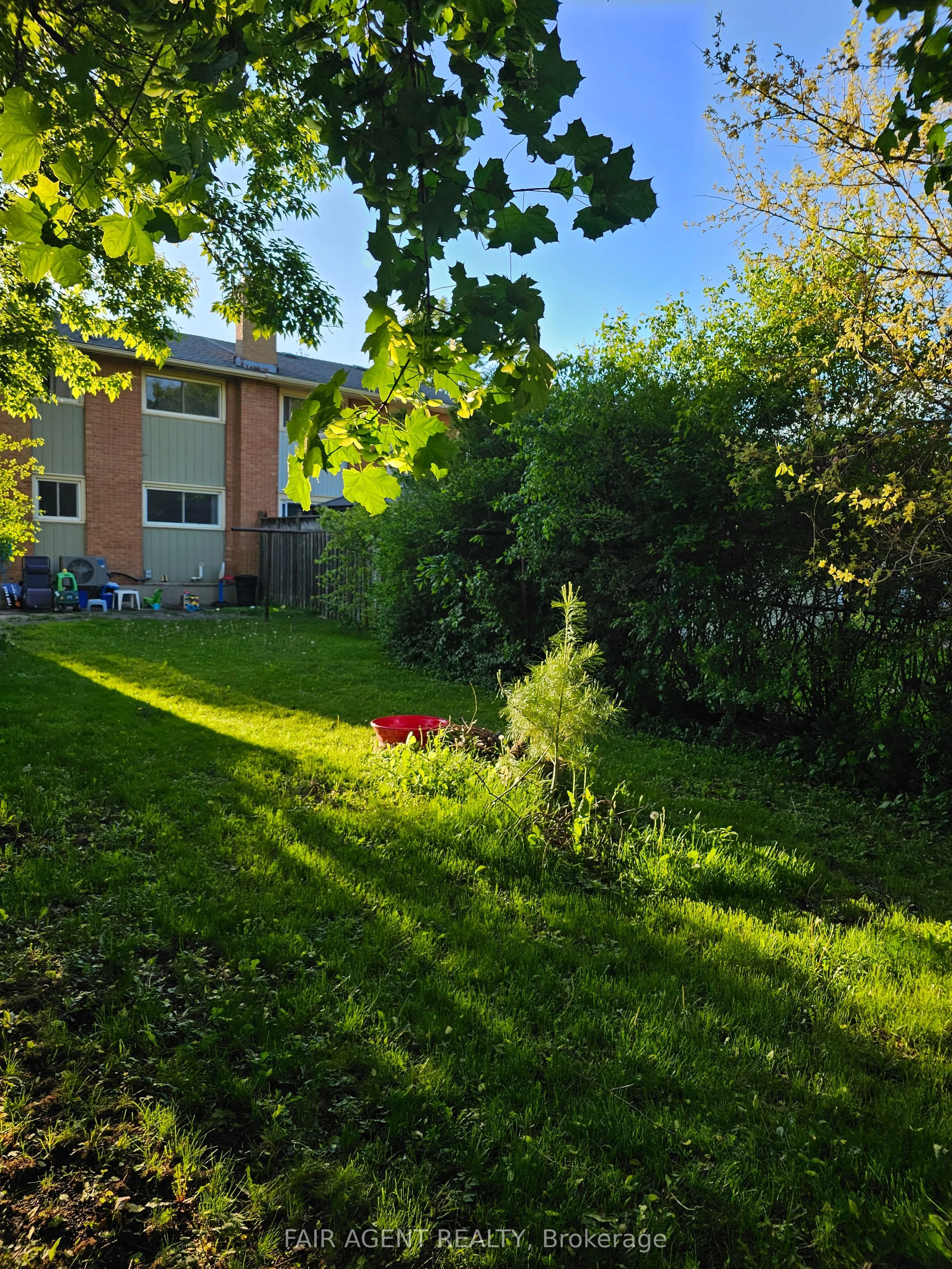 175 Fourth Avenue