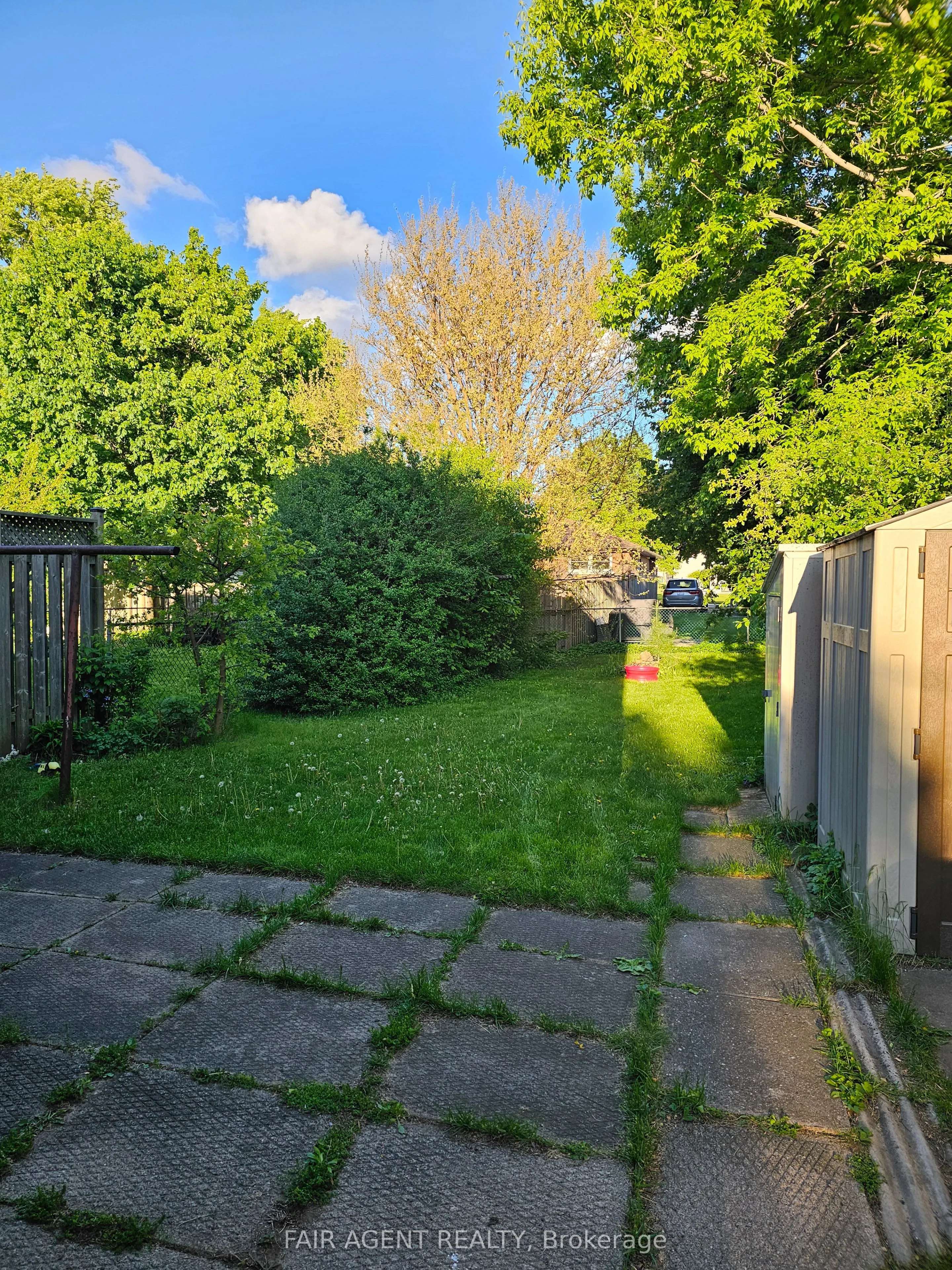 175 Fourth Avenue