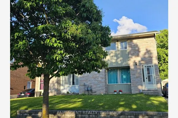 175 Fourth Avenue