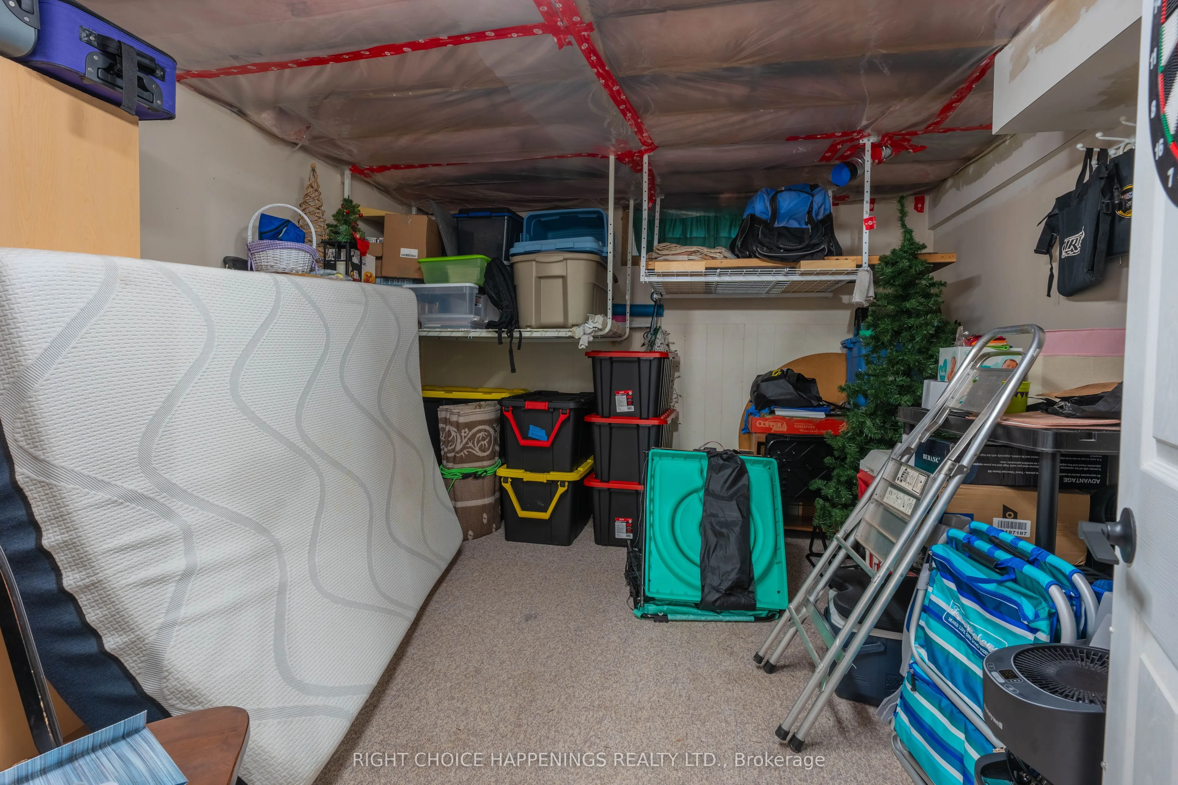 10 Newleaf Crescent