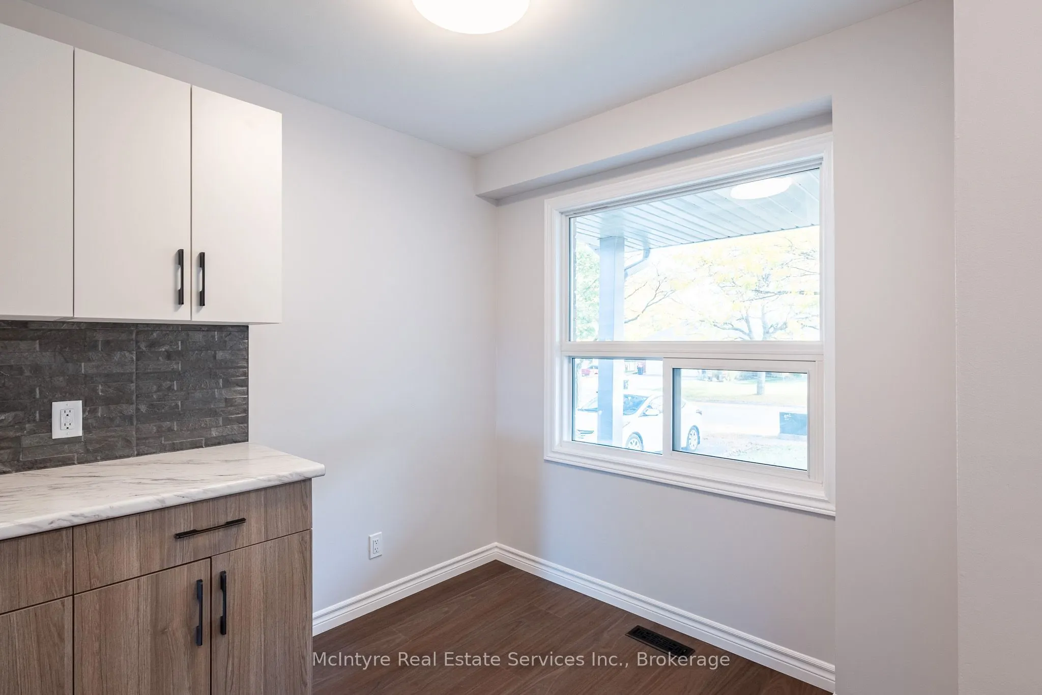 537B Barwick Crescent