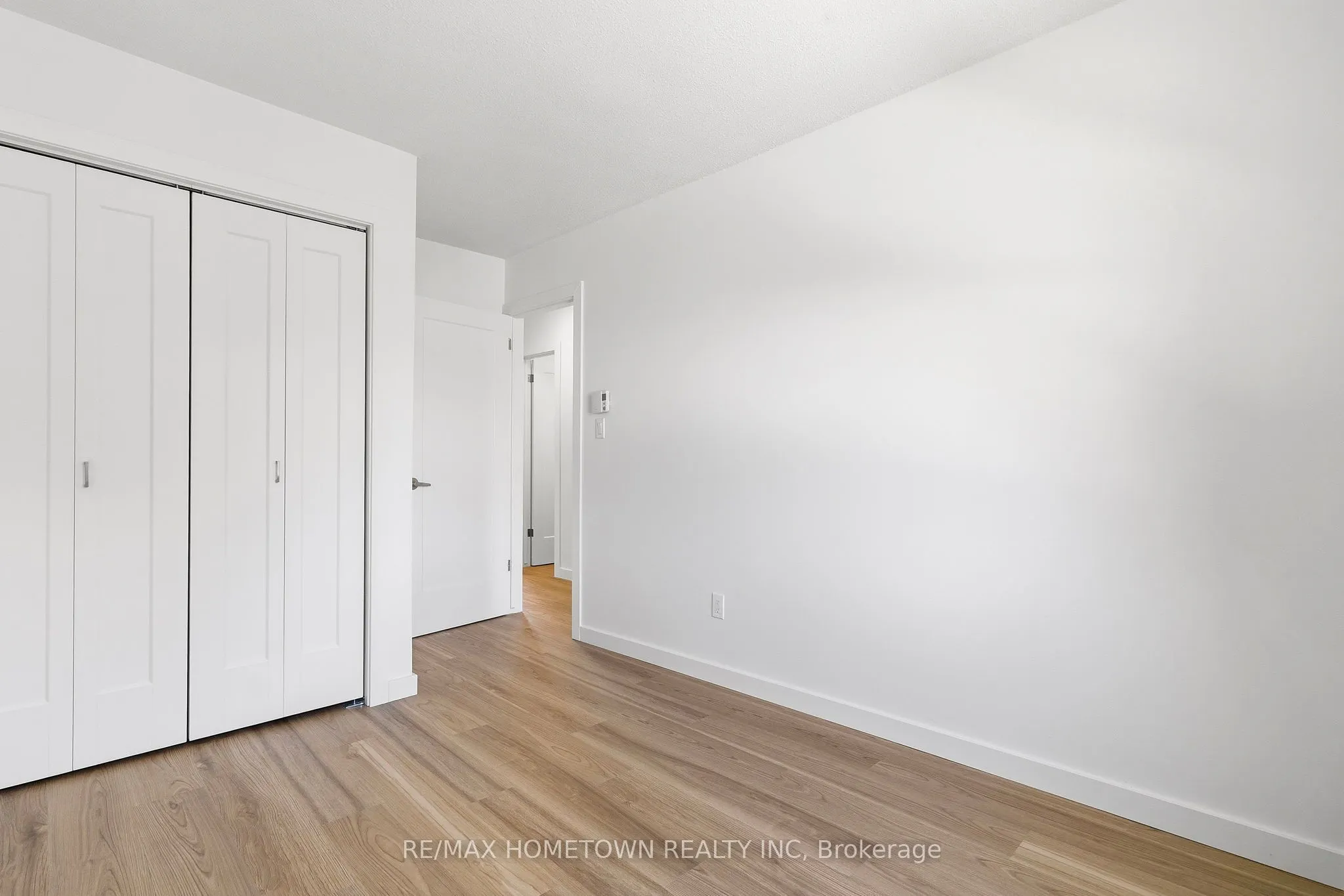 1293 Vista Drive #5