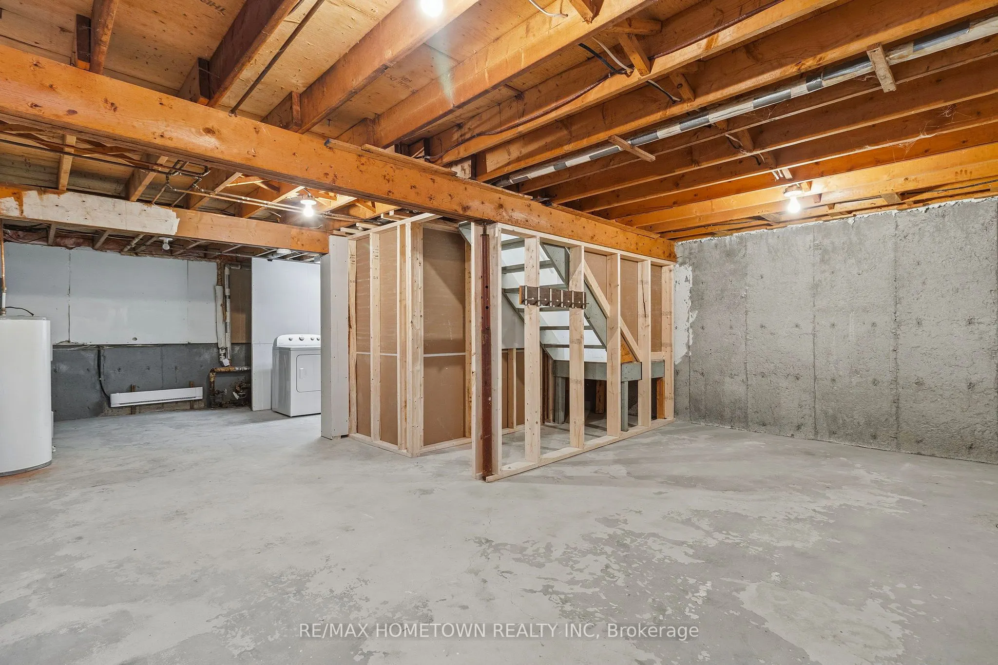 1293 Vista Drive #5