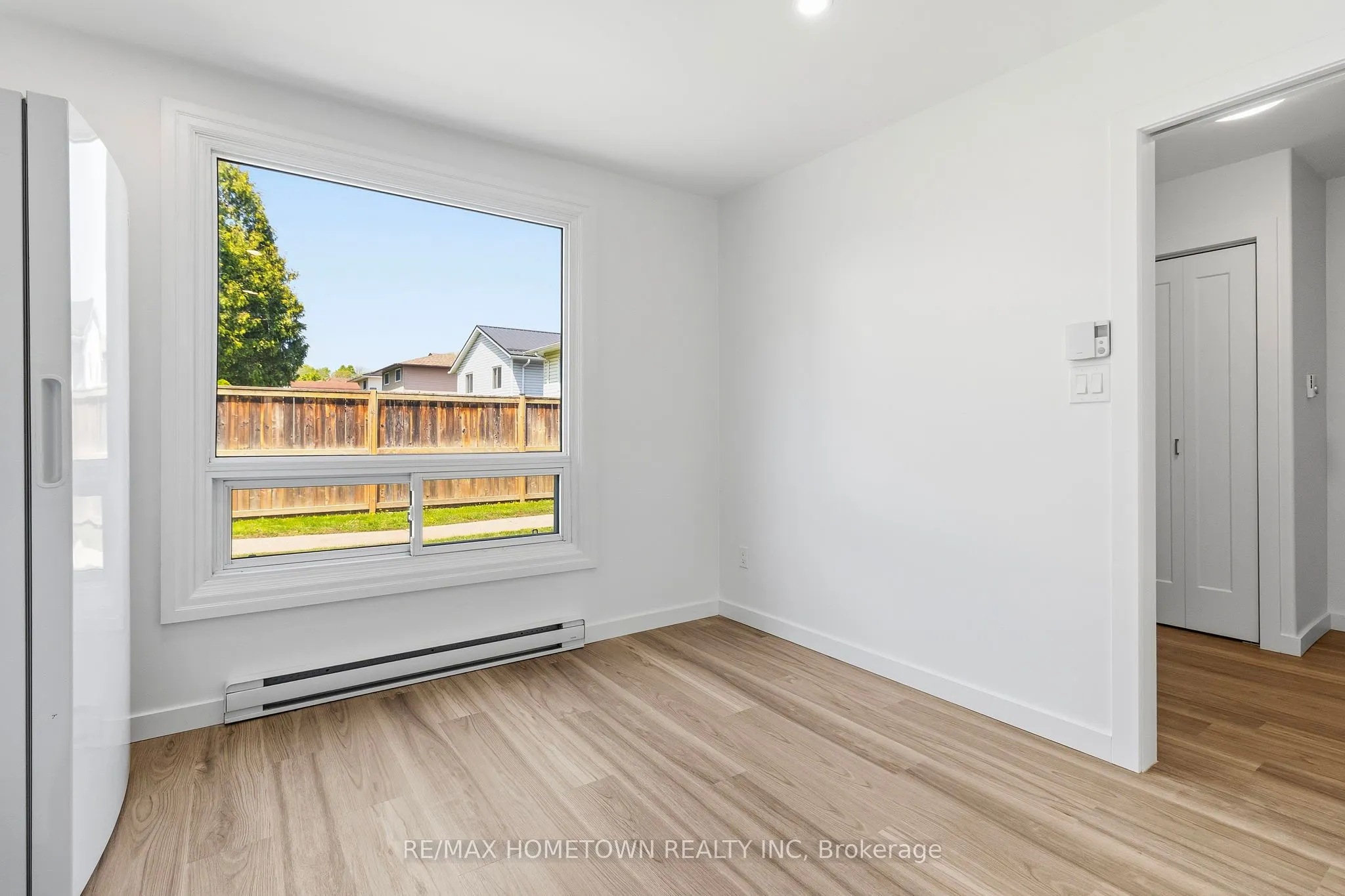 1293 Vista Drive #5