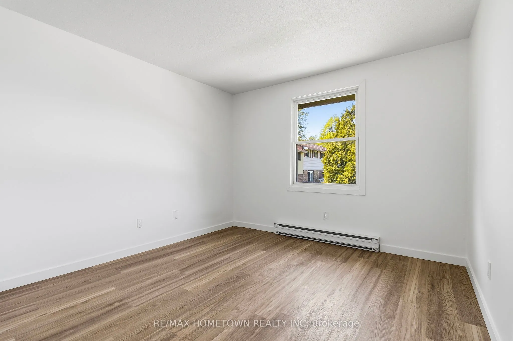 1293 Vista Drive #5