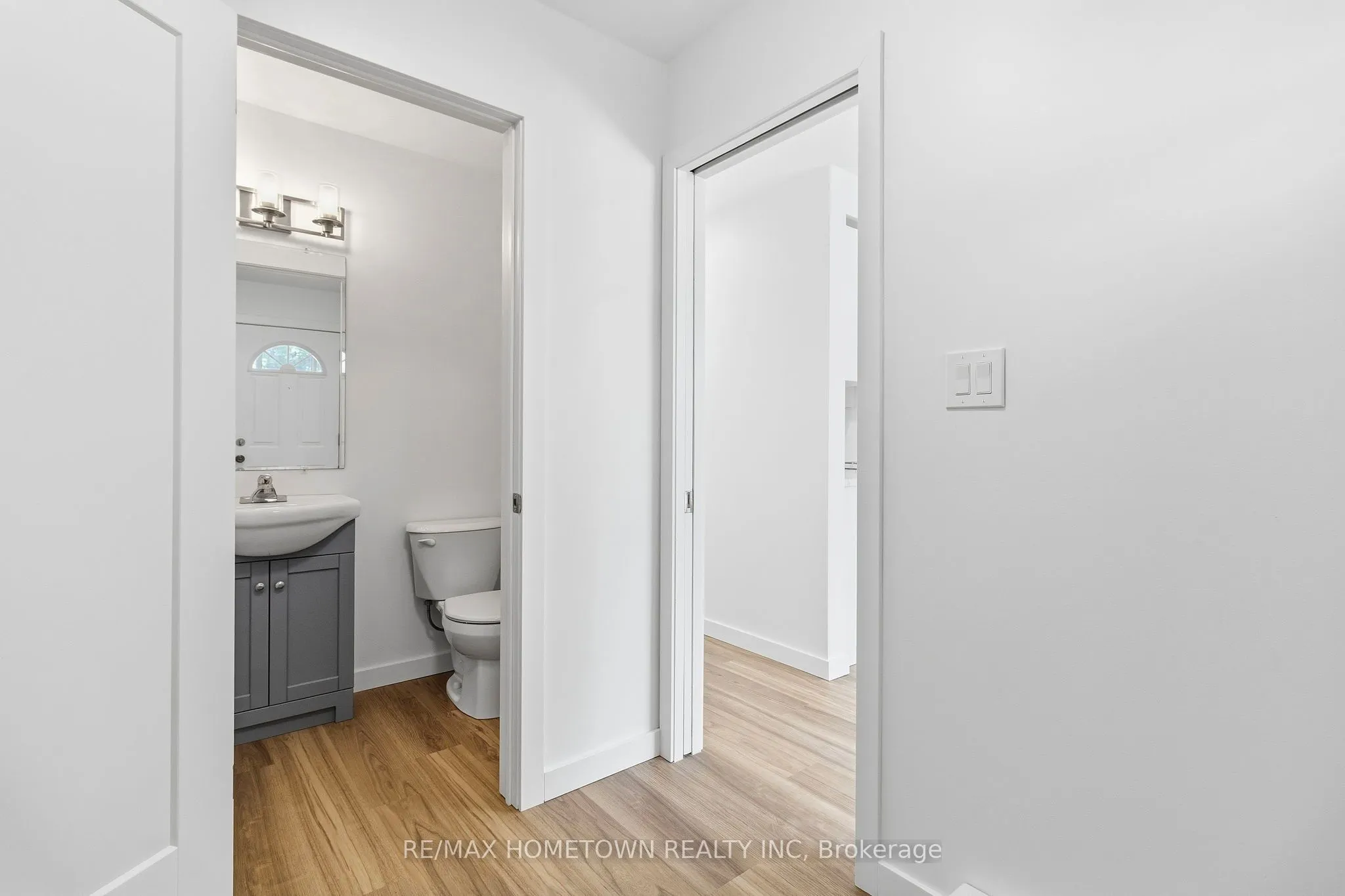 1293 Vista Drive #5