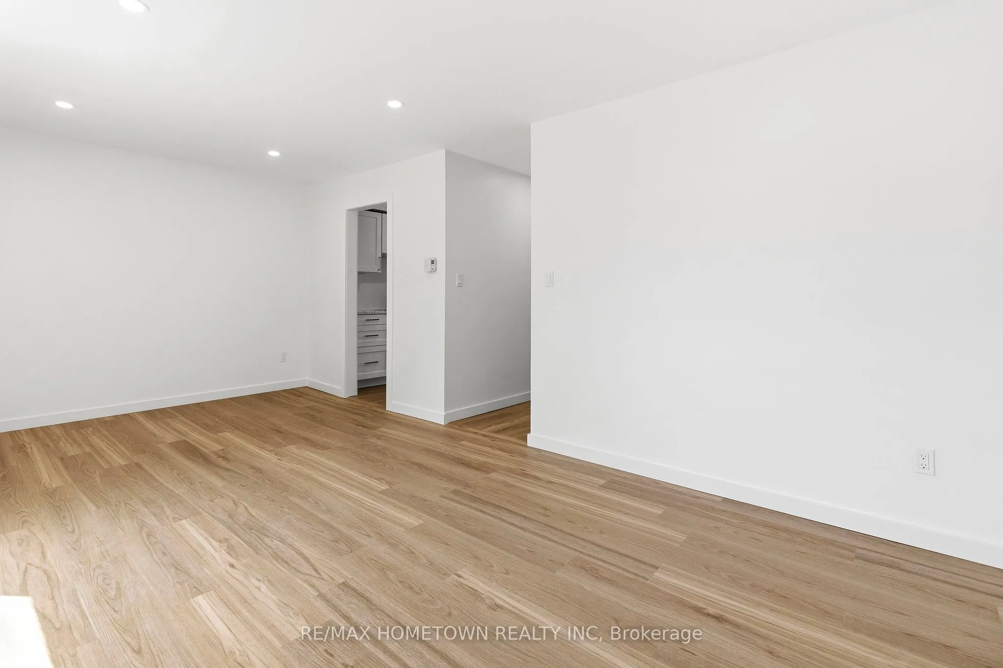 1293 Vista Drive #5