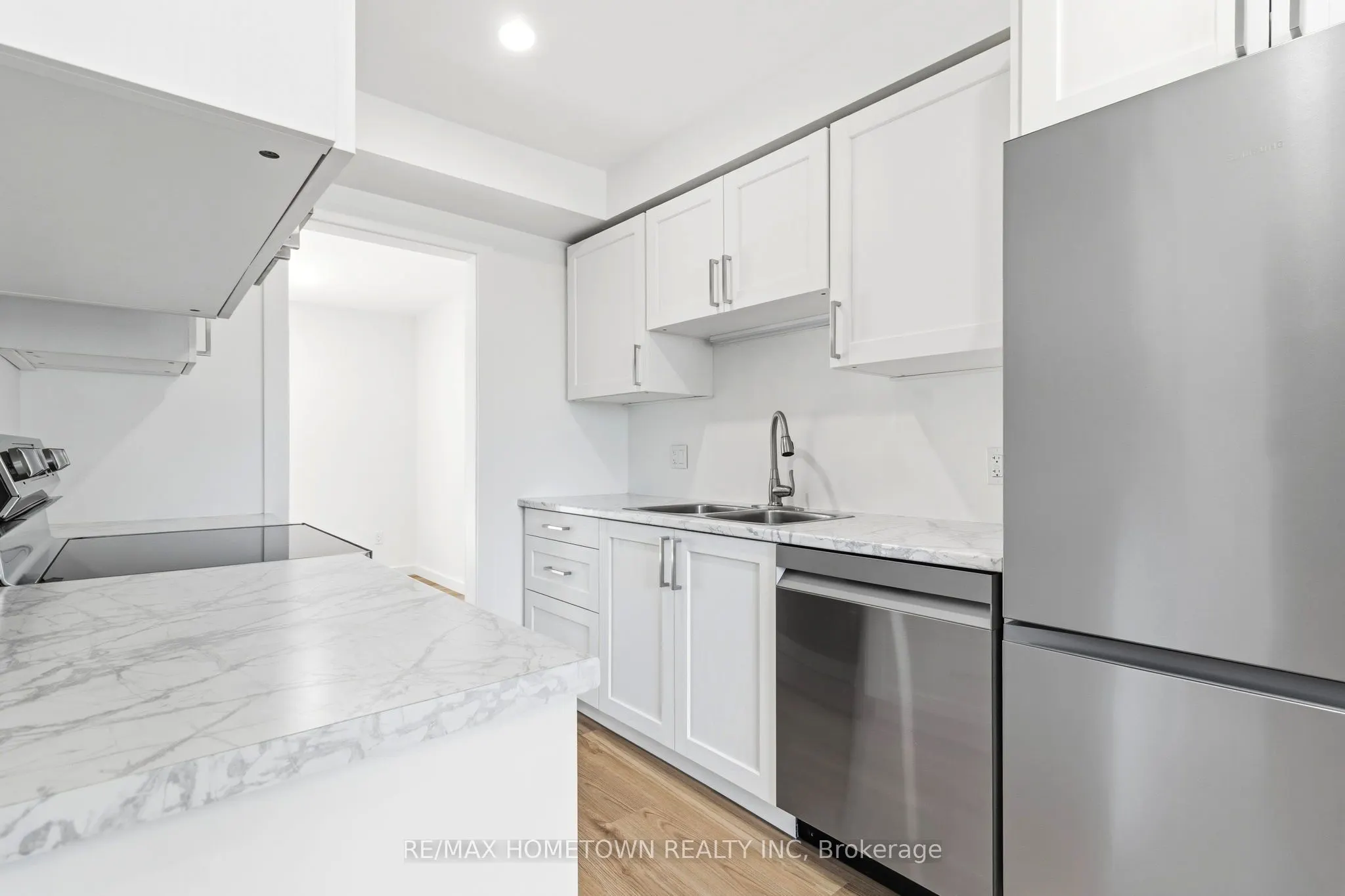 1293 Vista Drive #5