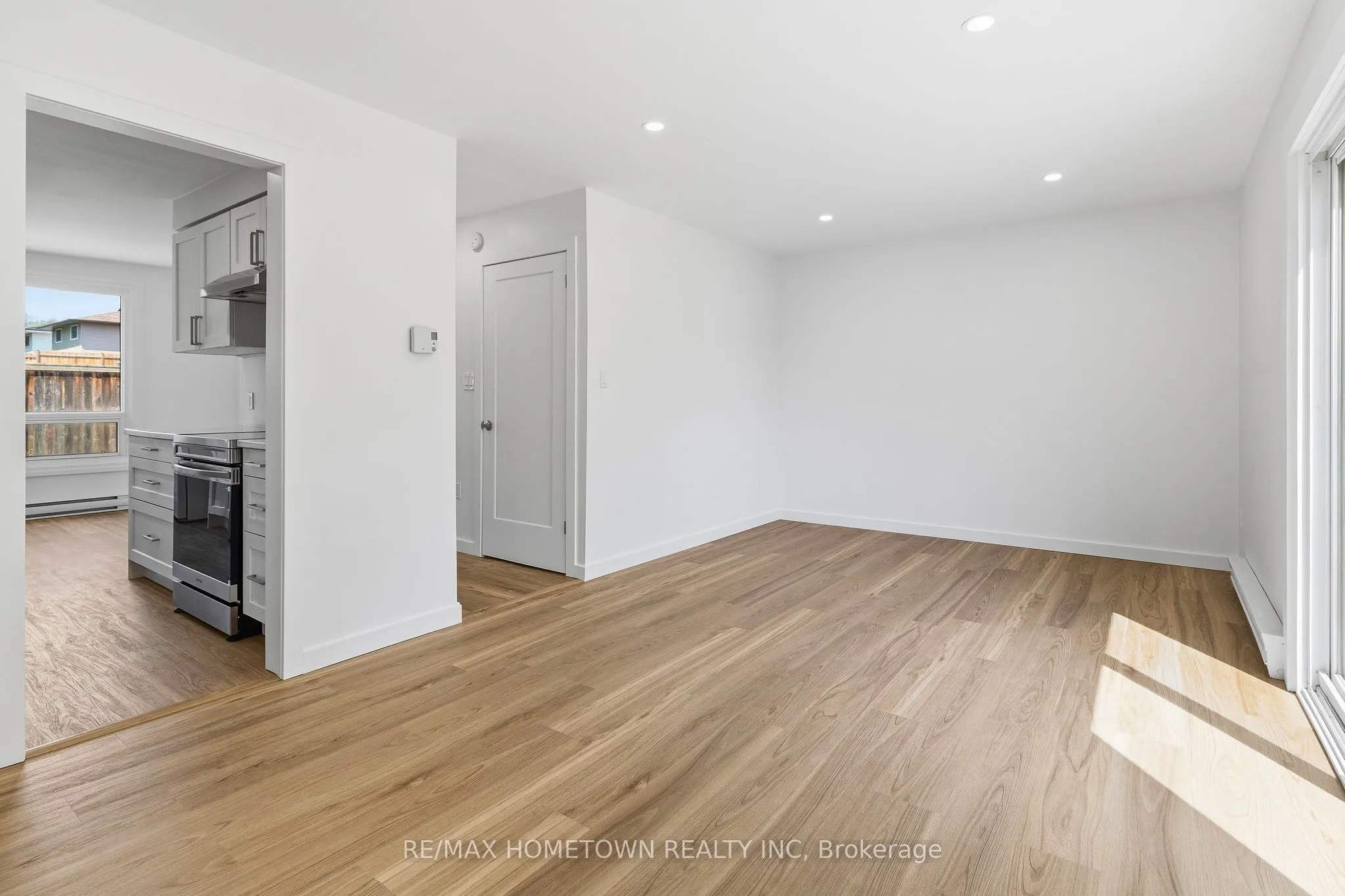 1293 Vista Drive #5