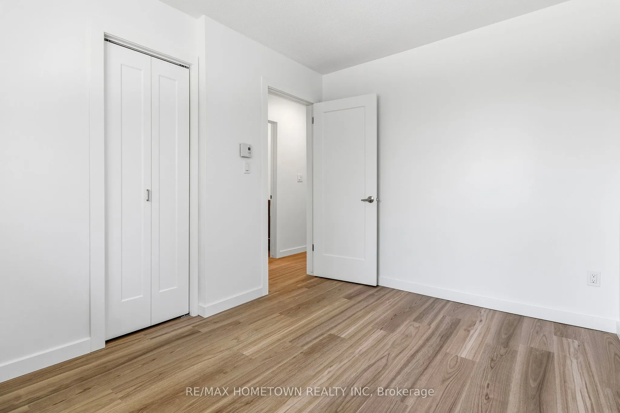 1293 Vista Drive #5