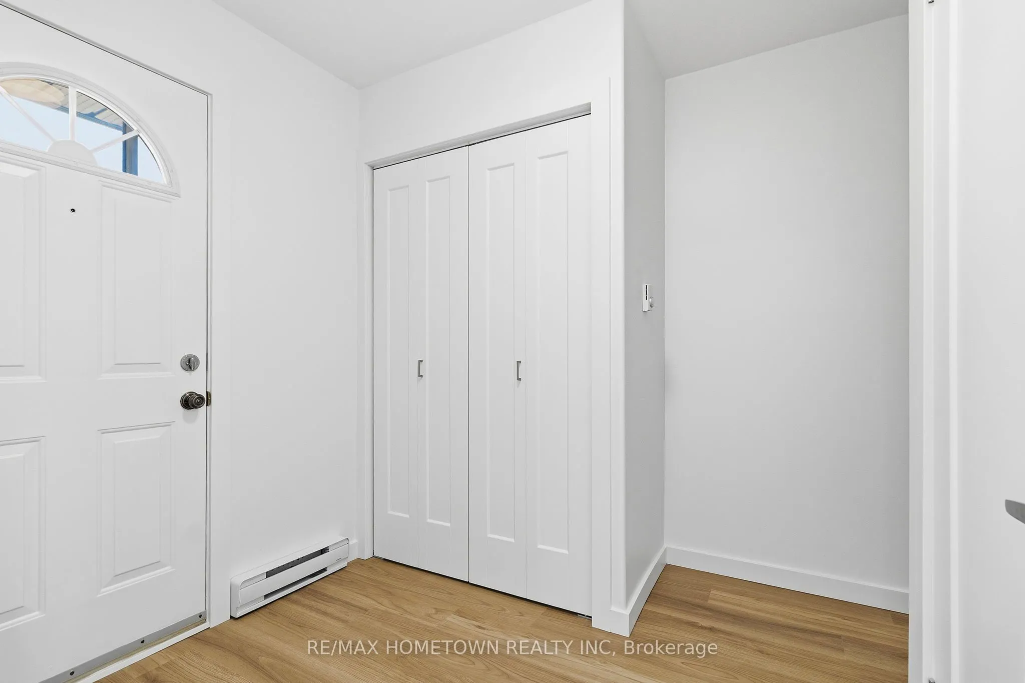 1293 Vista Drive #5