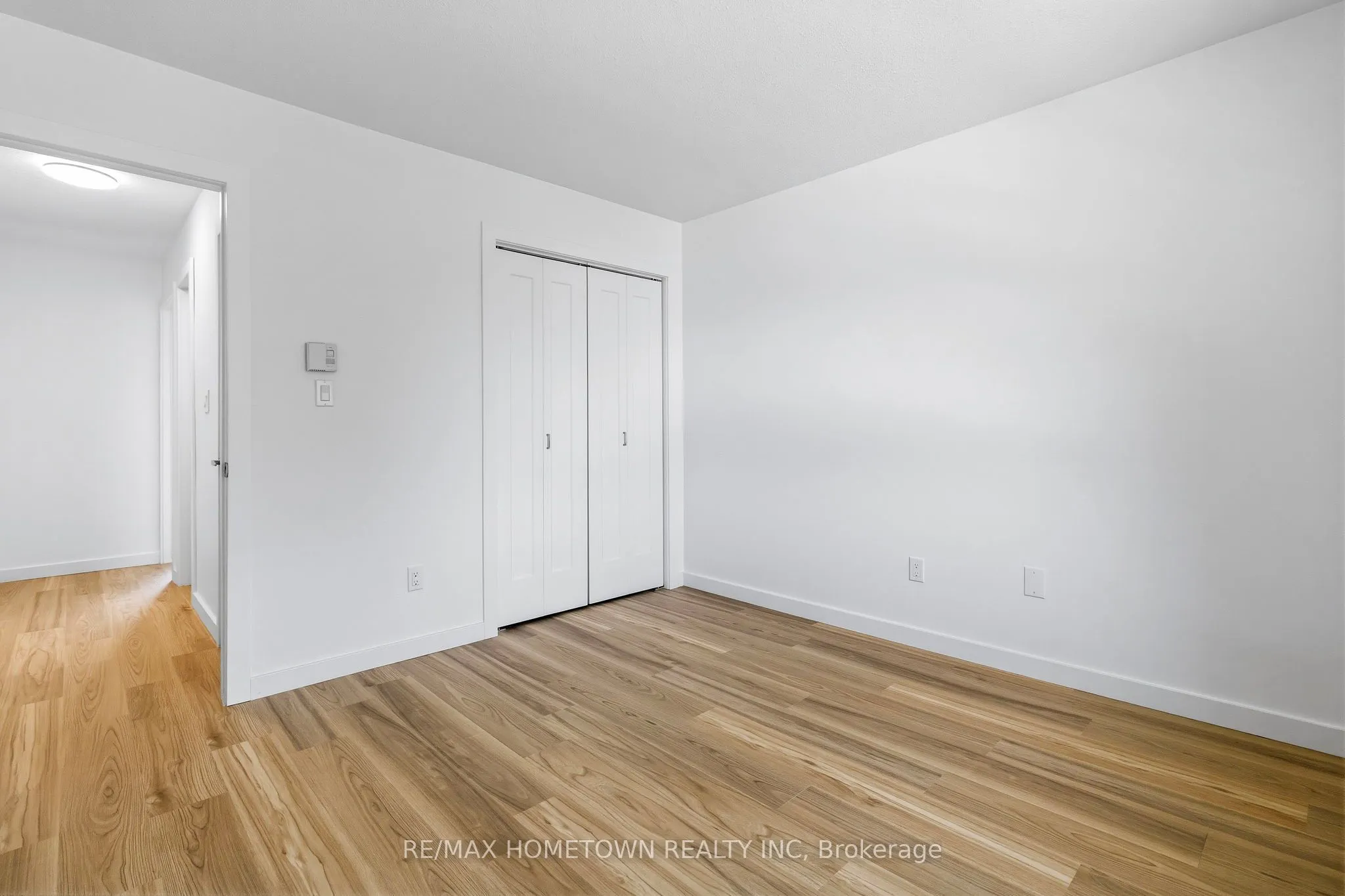 1293 Vista Drive #5