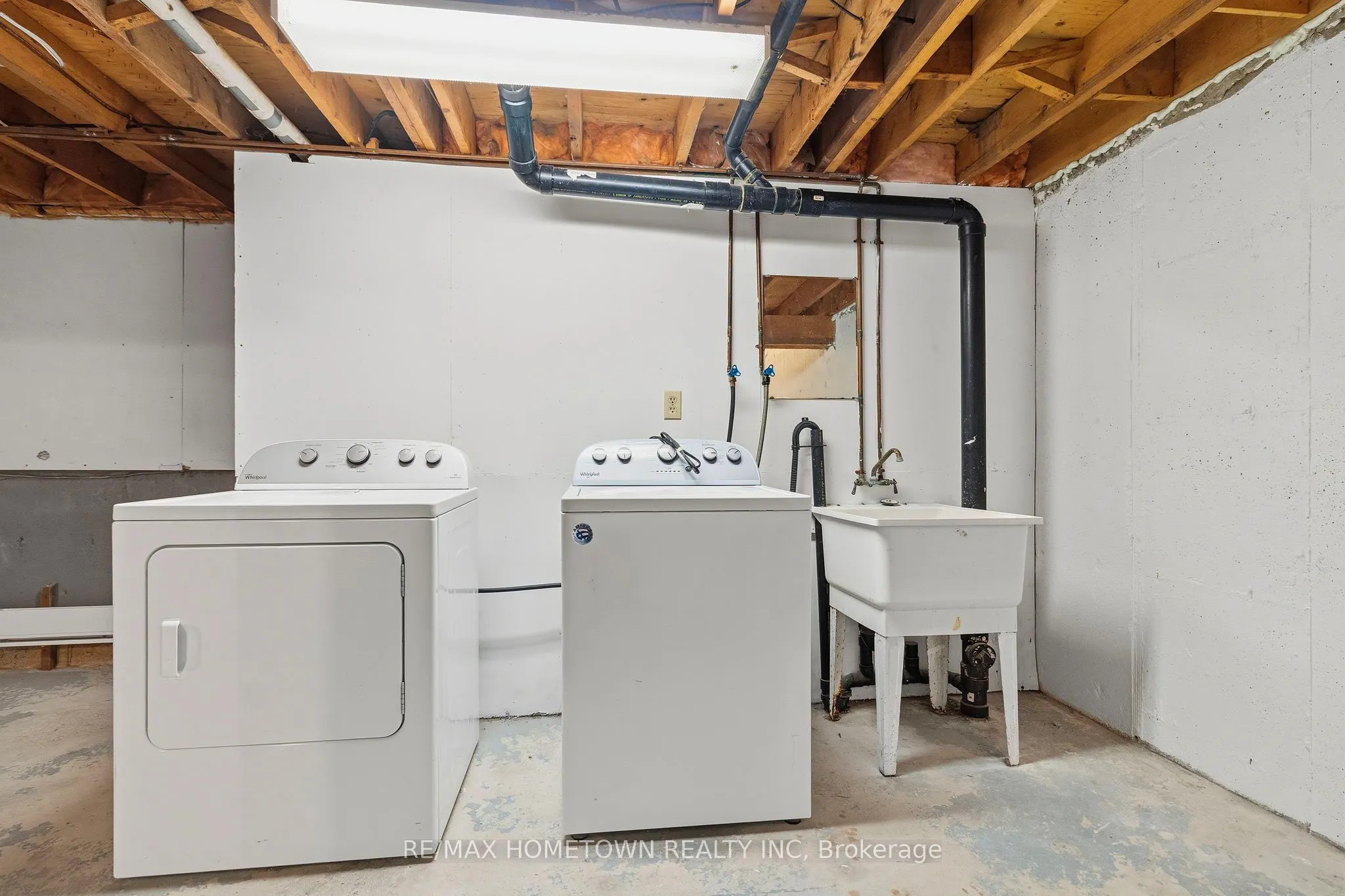 1293 Vista Drive #5