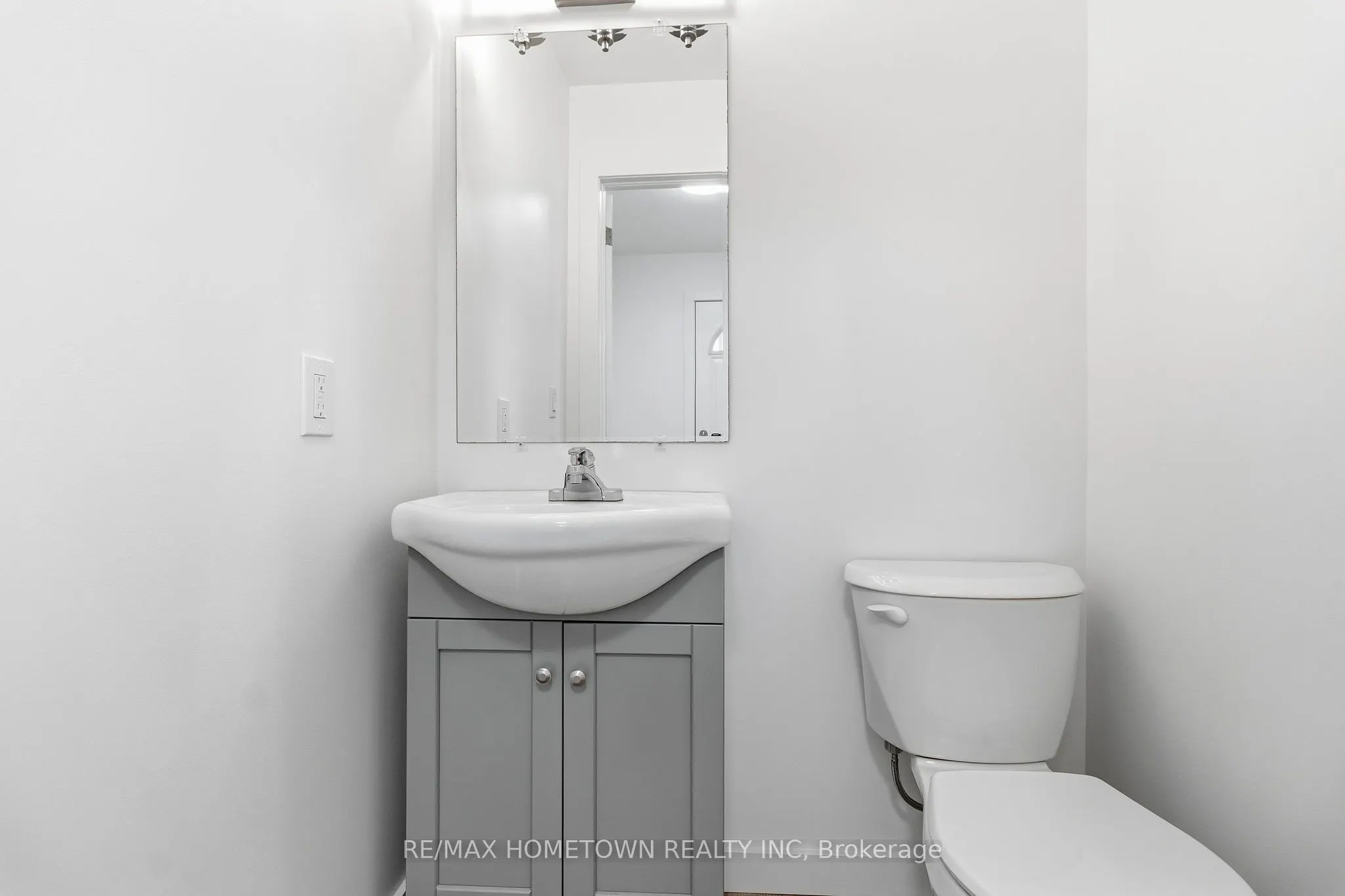 1293 Vista Drive #5