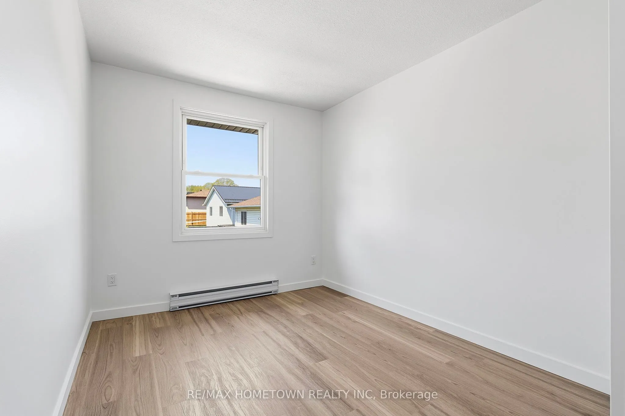 1293 Vista Drive #5