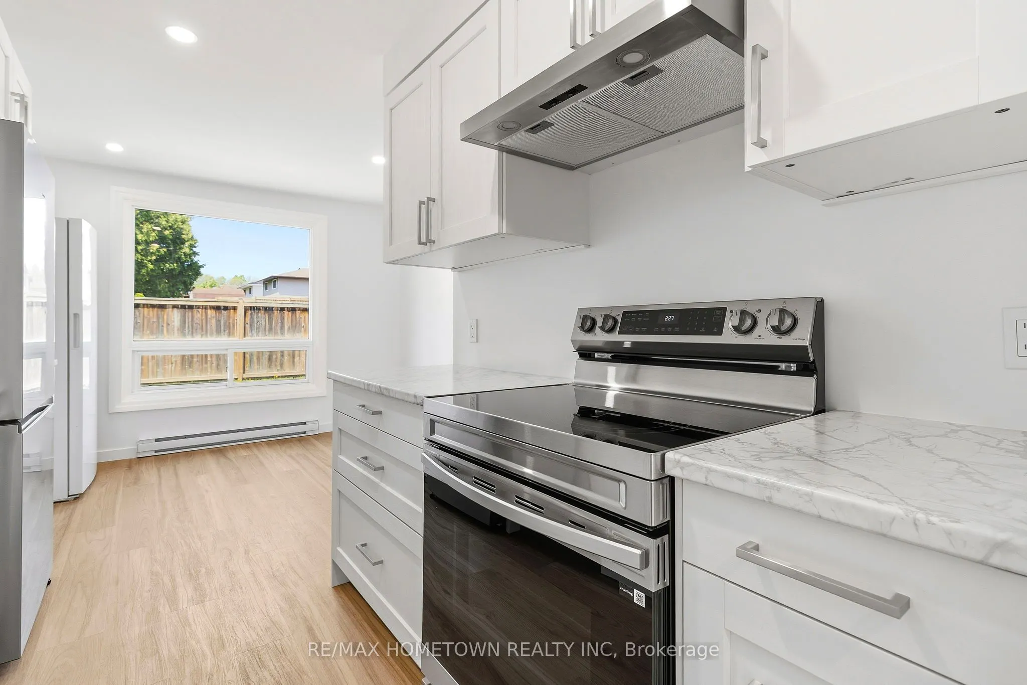 1293 Vista Drive #5