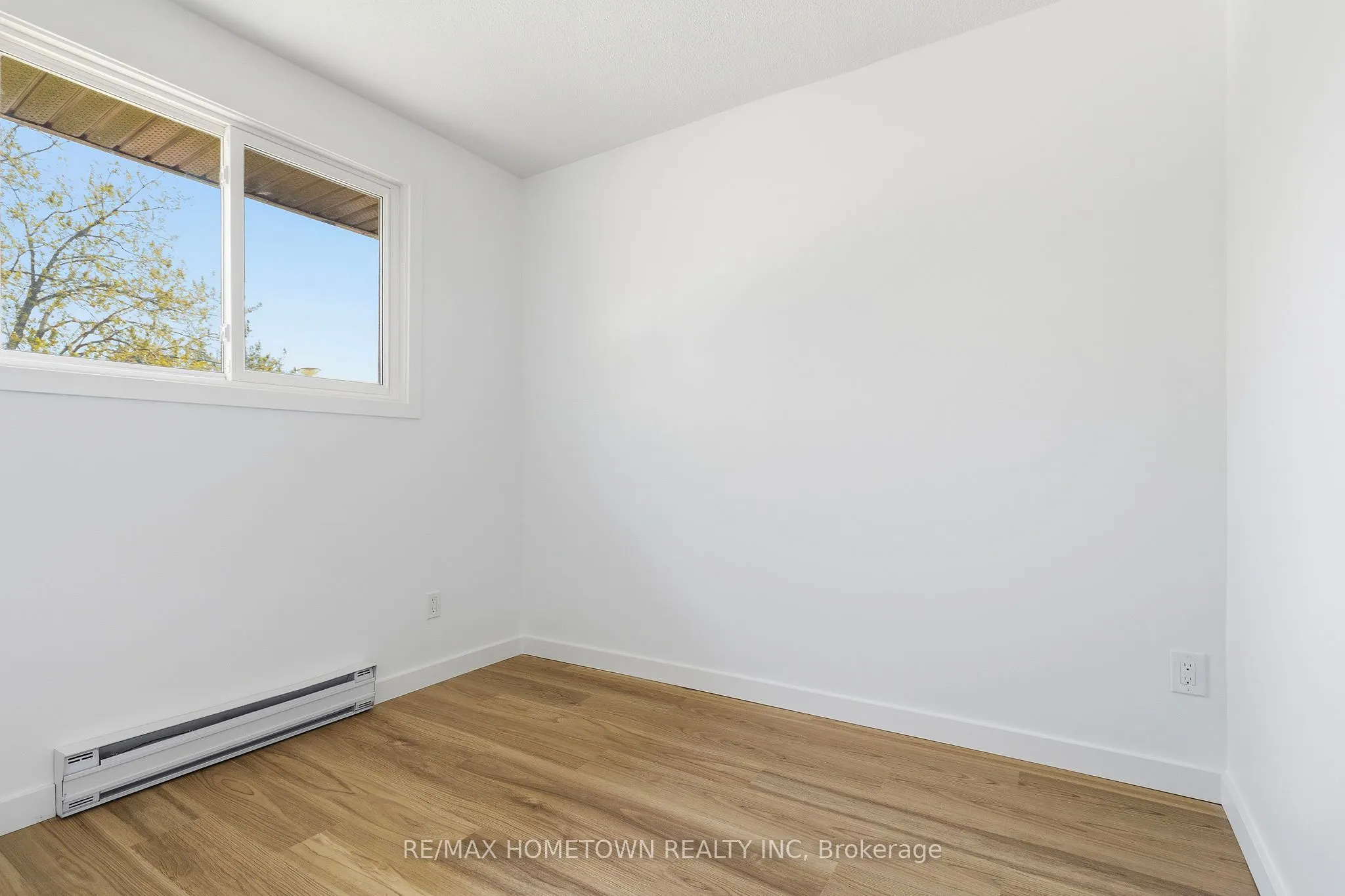 1293 Vista Drive #5