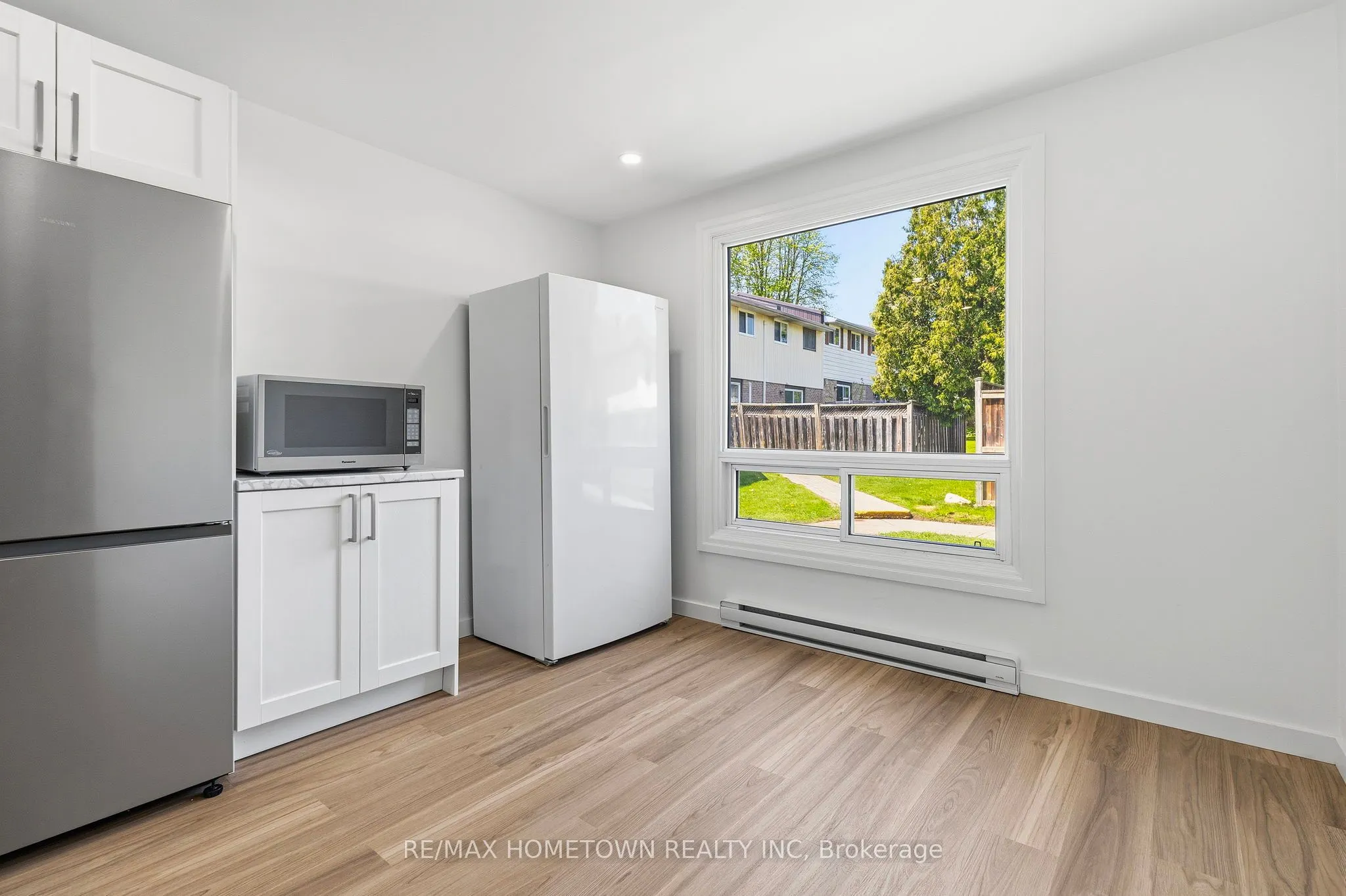 1293 Vista Drive #5