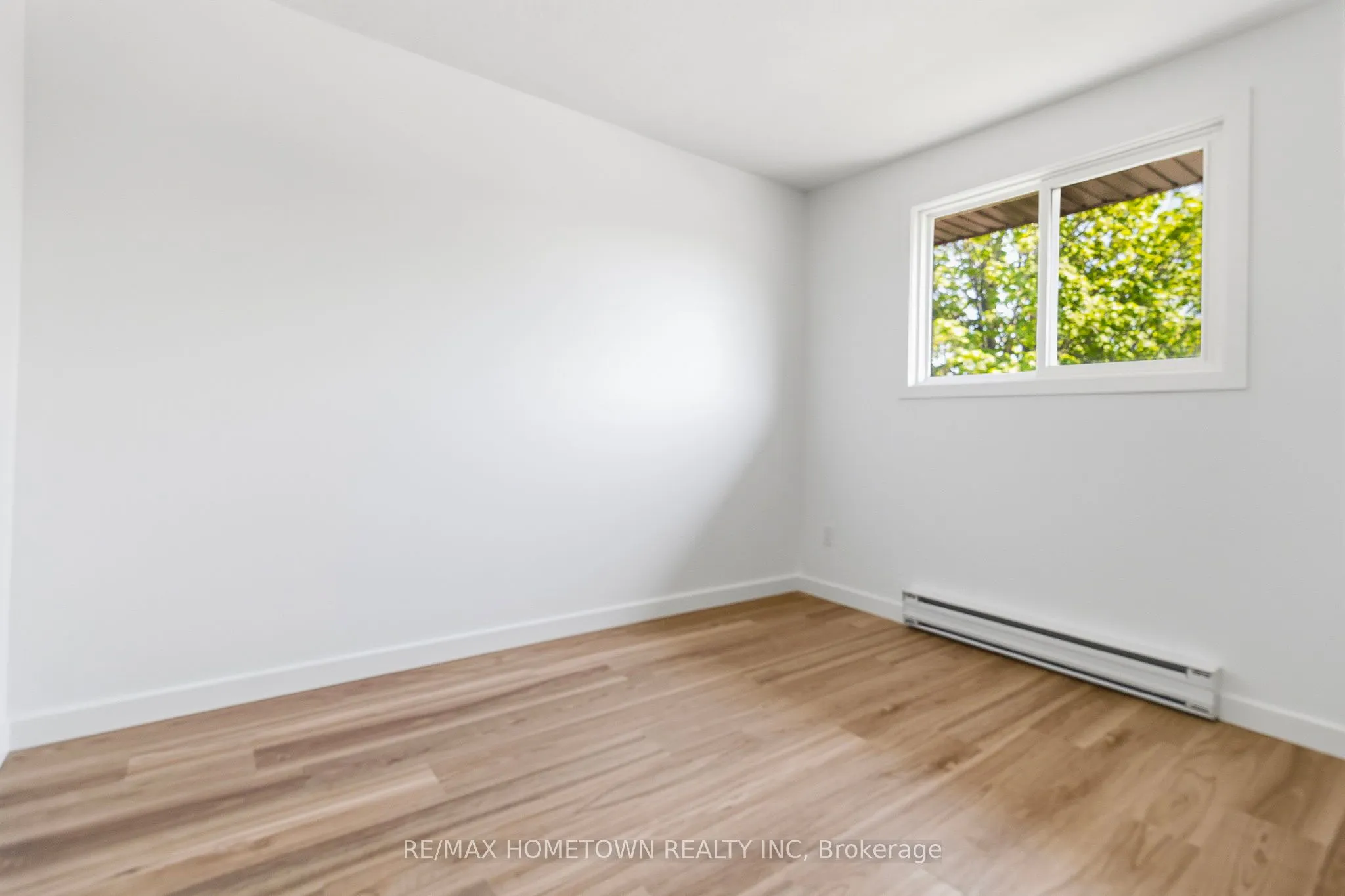 1293 Vista Drive #5