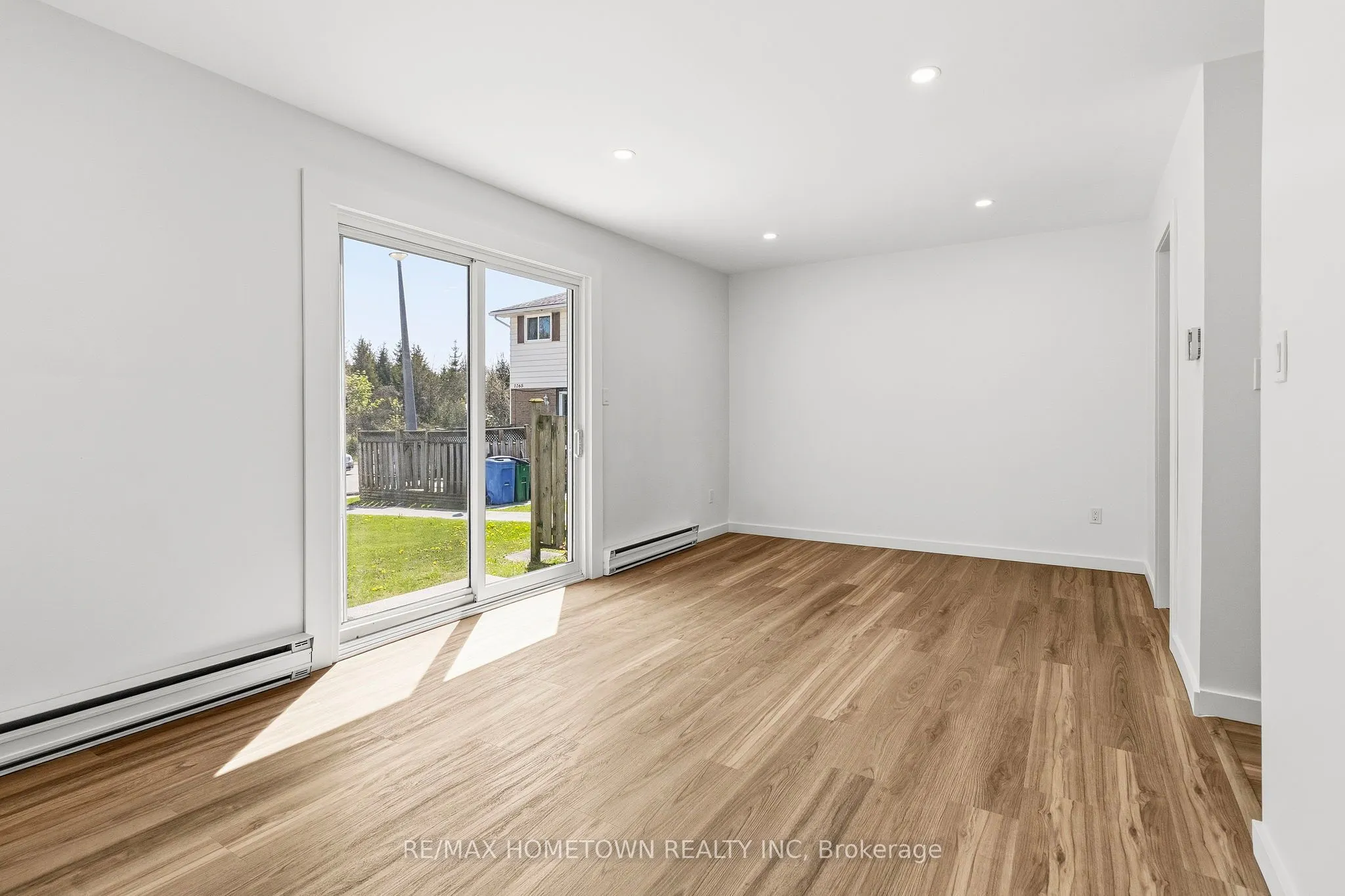 1293 Vista Drive #5