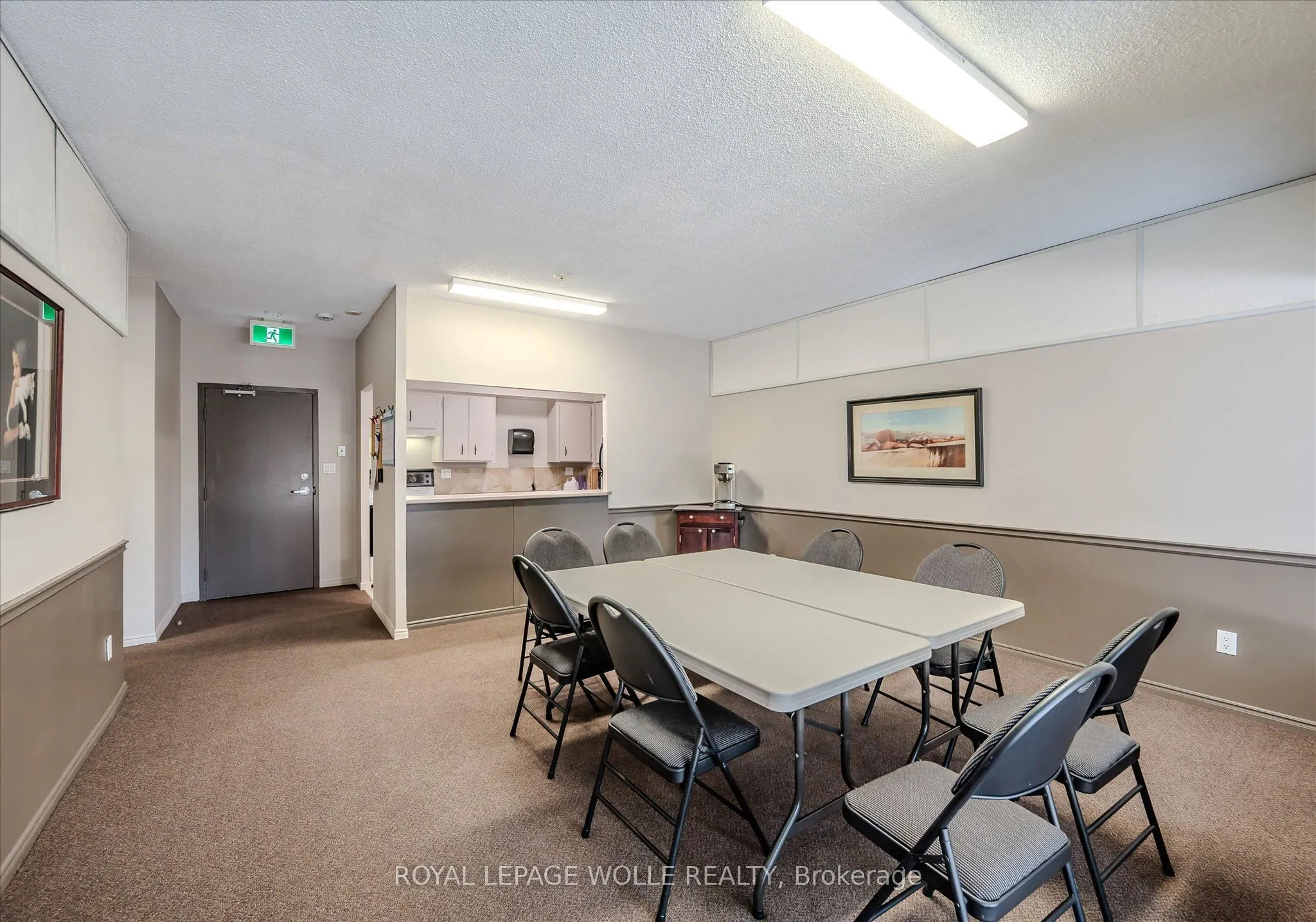 260 Sheldon Avenue N #PH2
