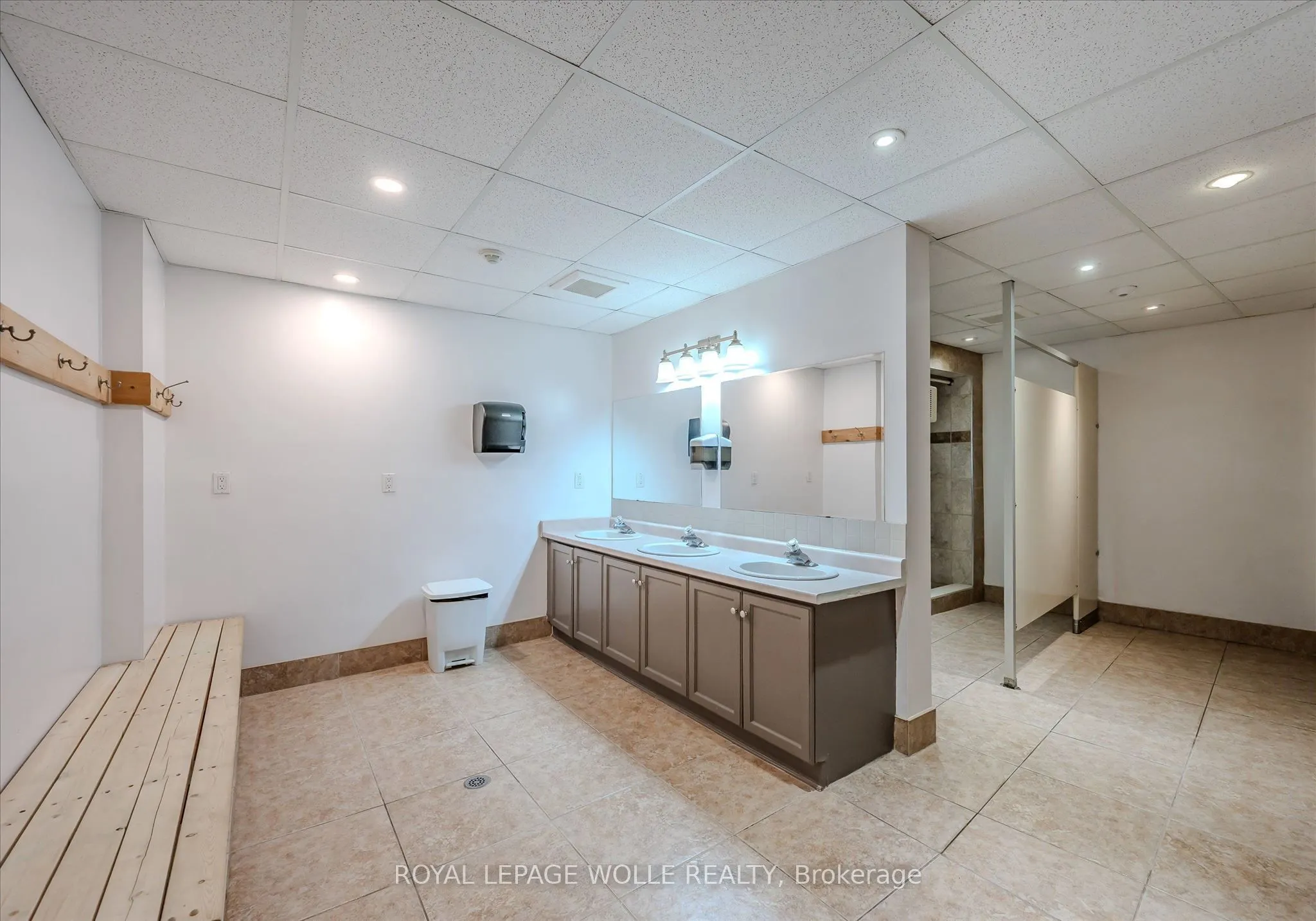 260 Sheldon Avenue N #PH2