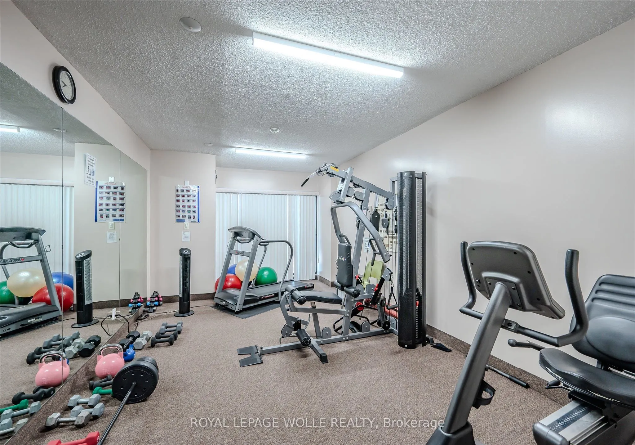 260 Sheldon Avenue N #PH2