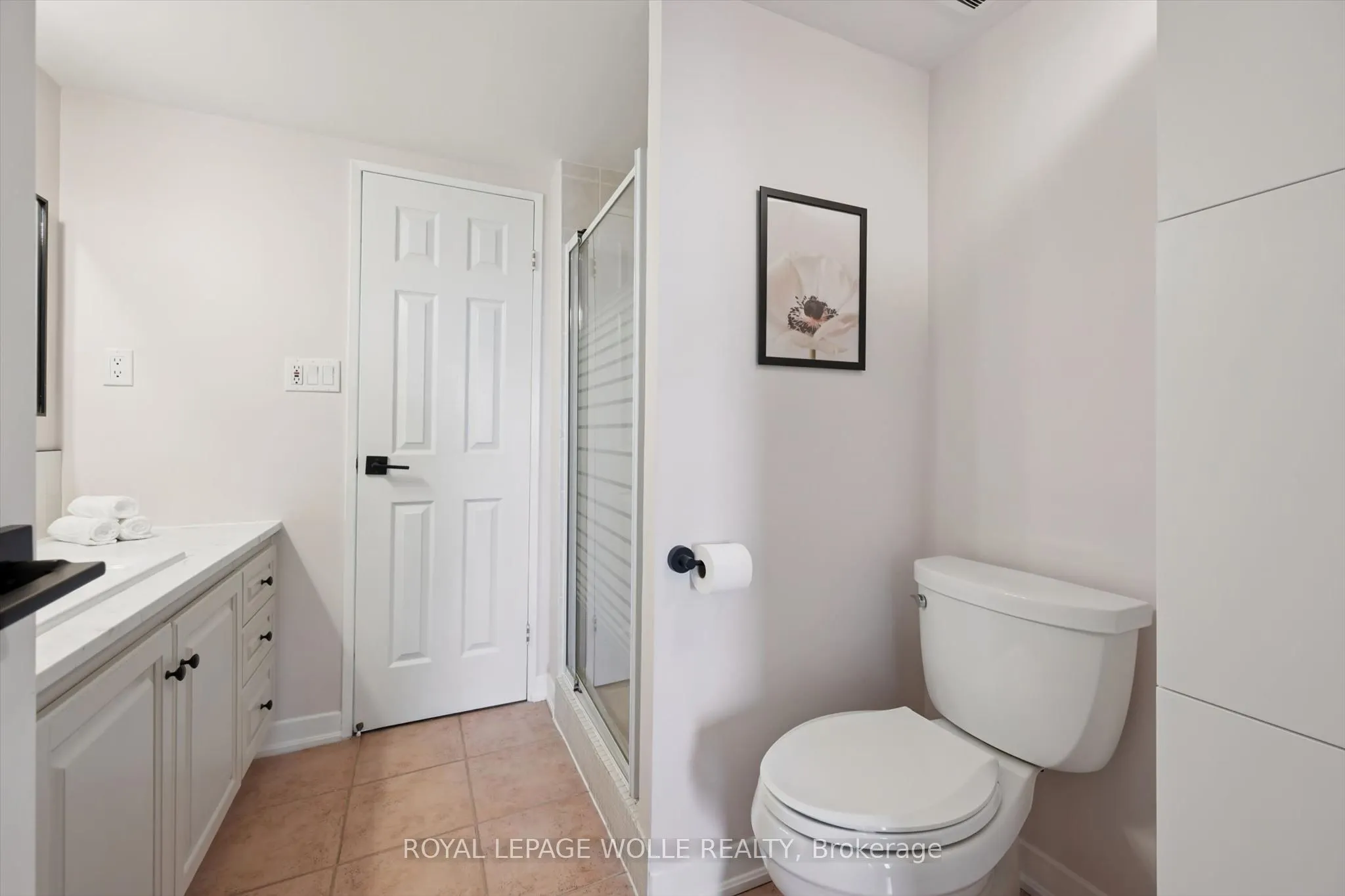 260 Sheldon Avenue N #PH2