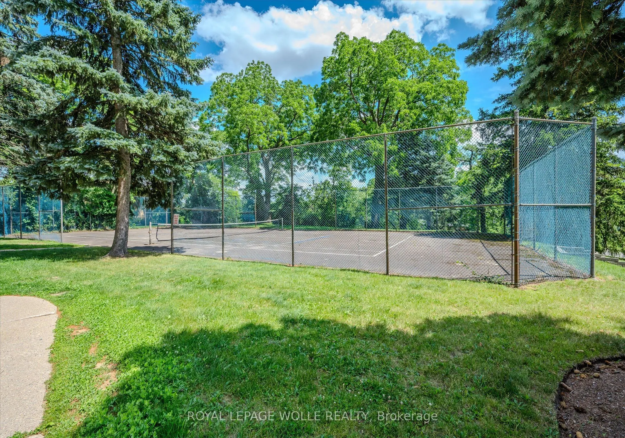 260 Sheldon Avenue N #PH2
